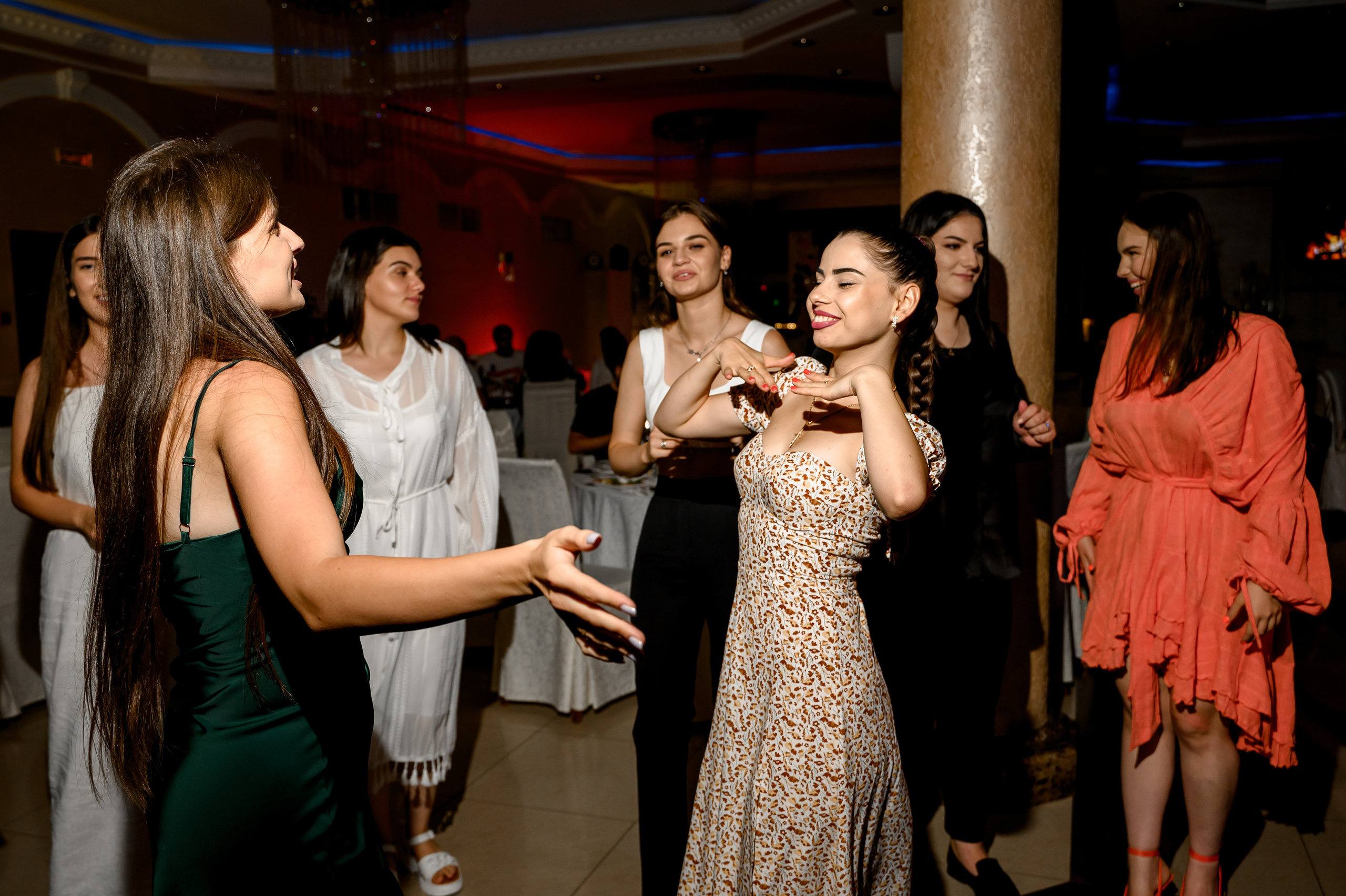 Фотограф в Сочи. Свадебный и репортажный фотограф в Сочи и Краснодаре Сергей Грин