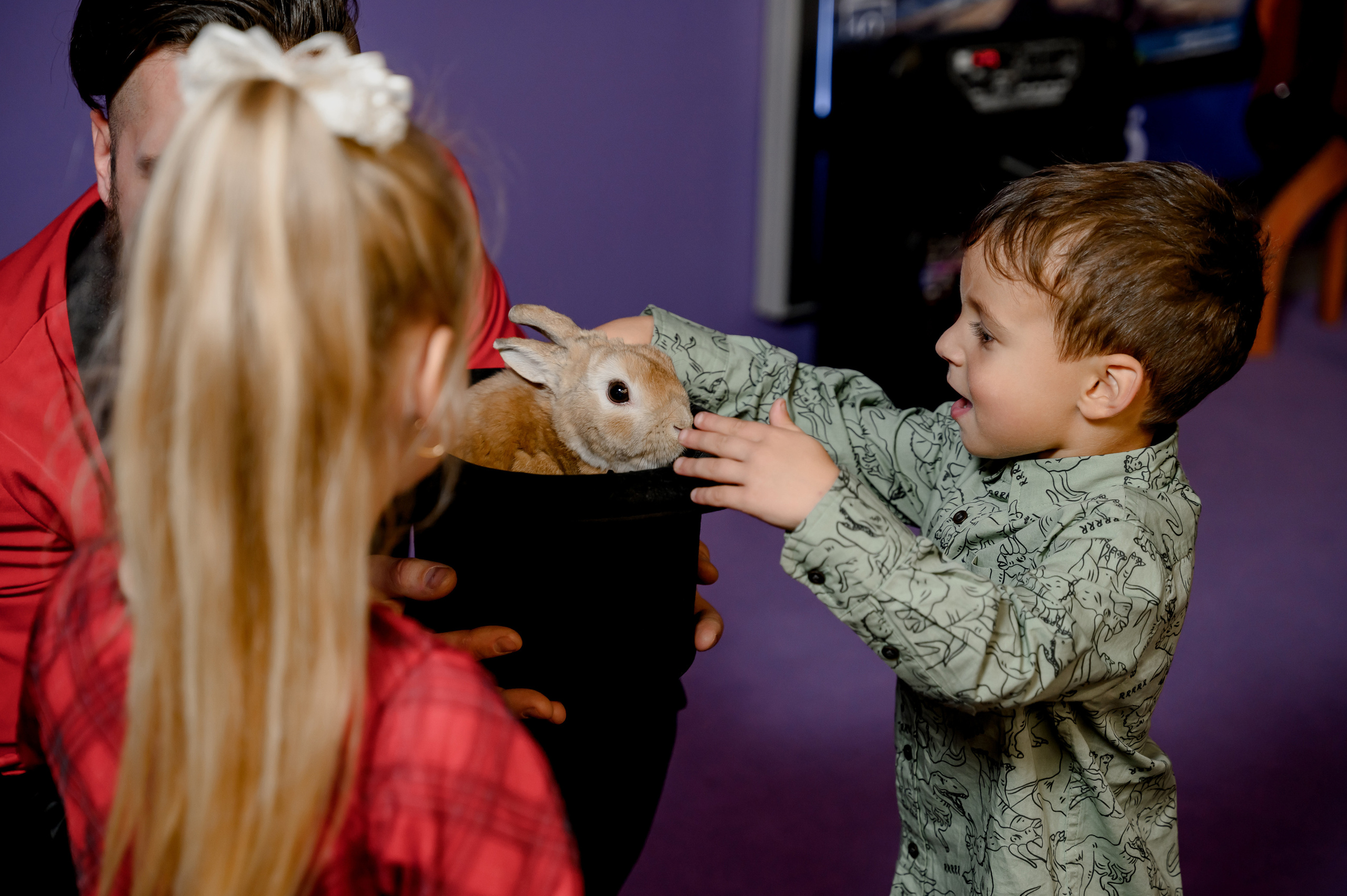 Фотограф в Сочи. Свадебный и репортажный фотограф в Сочи и Краснодаре Сергей Грин