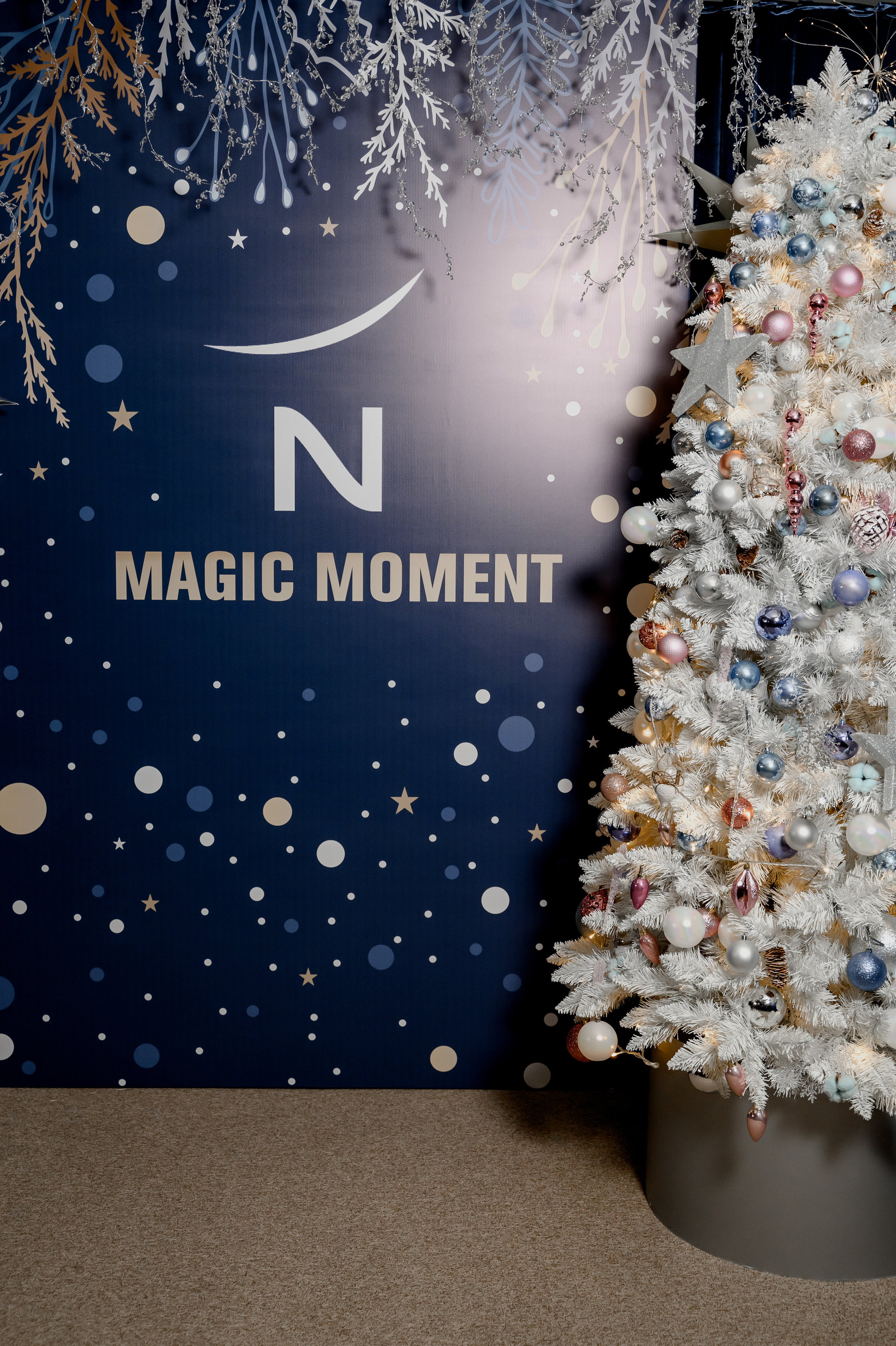 Репортажный фотограф в Сочи. Свадебный и репортажный фотограф в Сочи и Краснодаре Сергей Грин