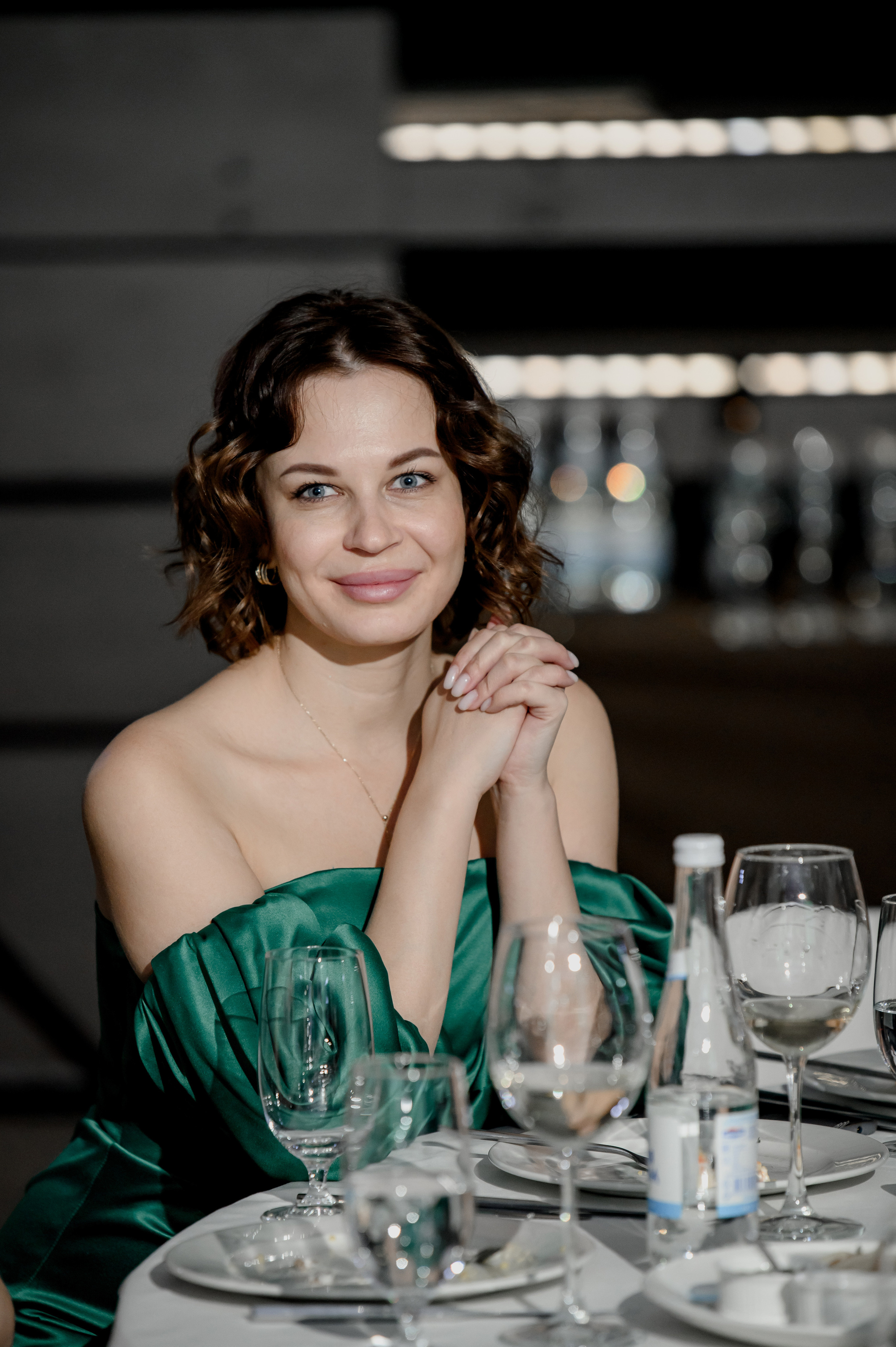 Репортажный фотограф. Свадебный и репортажный фотограф в Сочи и Краснодаре Сергей Грин