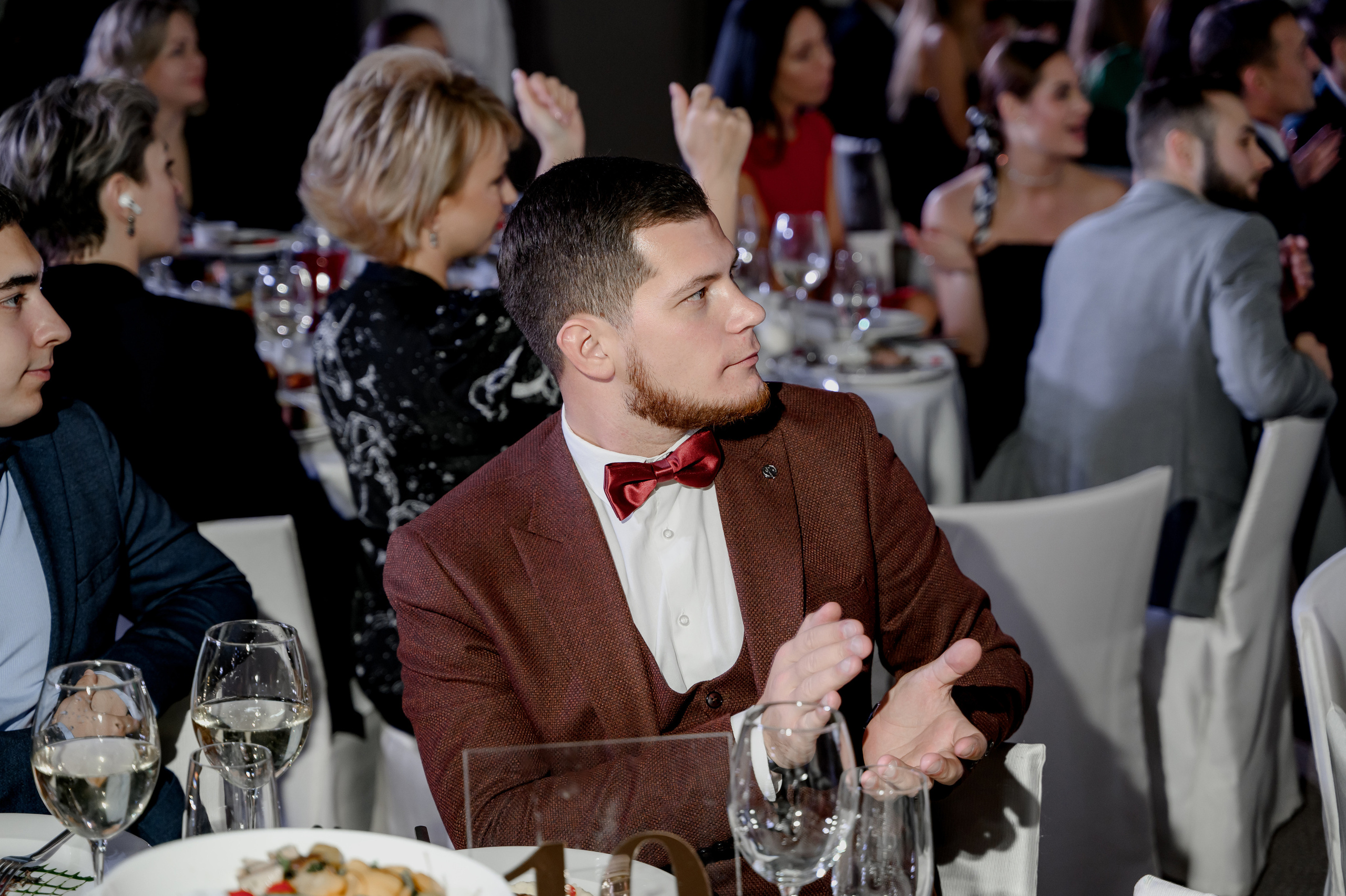 Репортажный фотограф. Свадебный и репортажный фотограф в Сочи и Краснодаре Сергей Грин