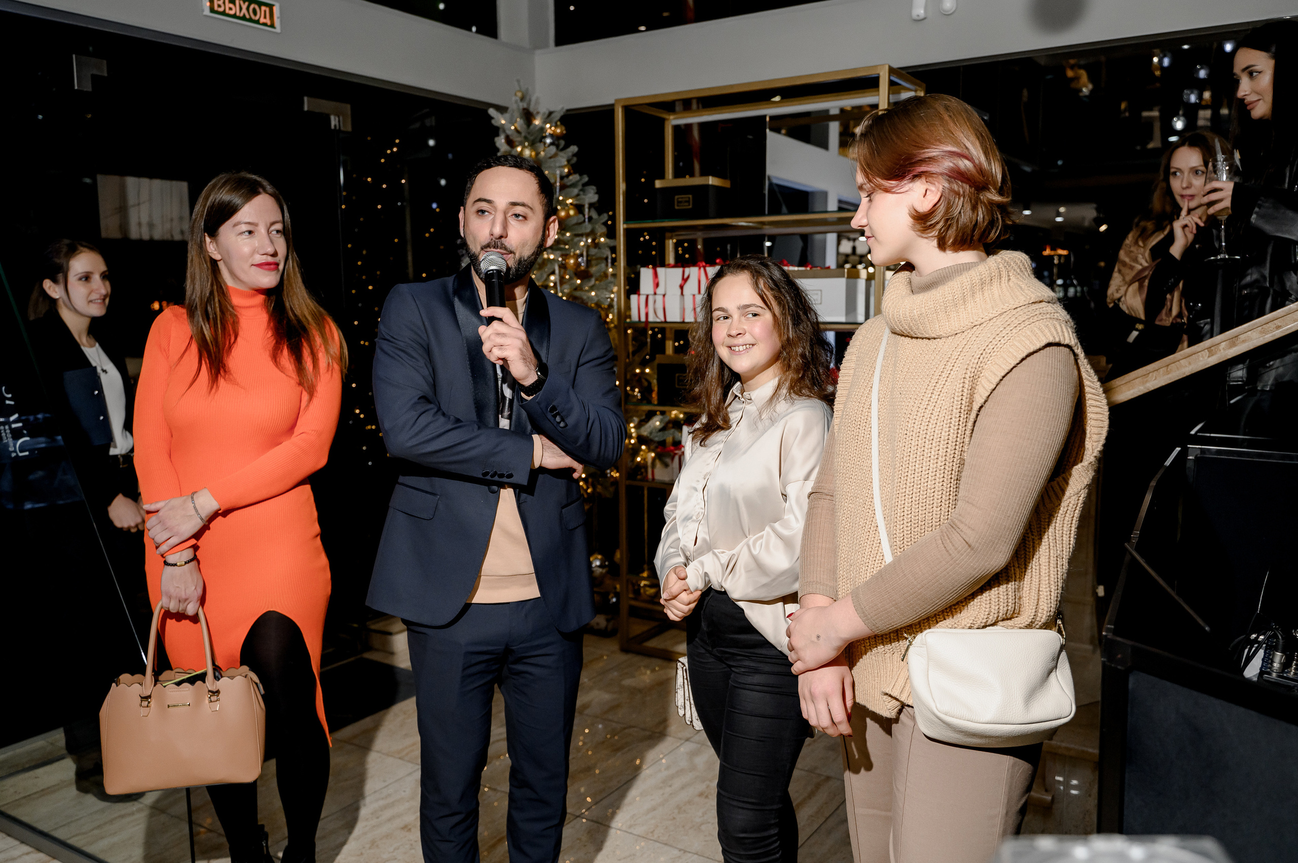 Репортажный фотограф в Сочи. Свадебный и репортажный фотограф в Сочи и Краснодаре Сергей Грин