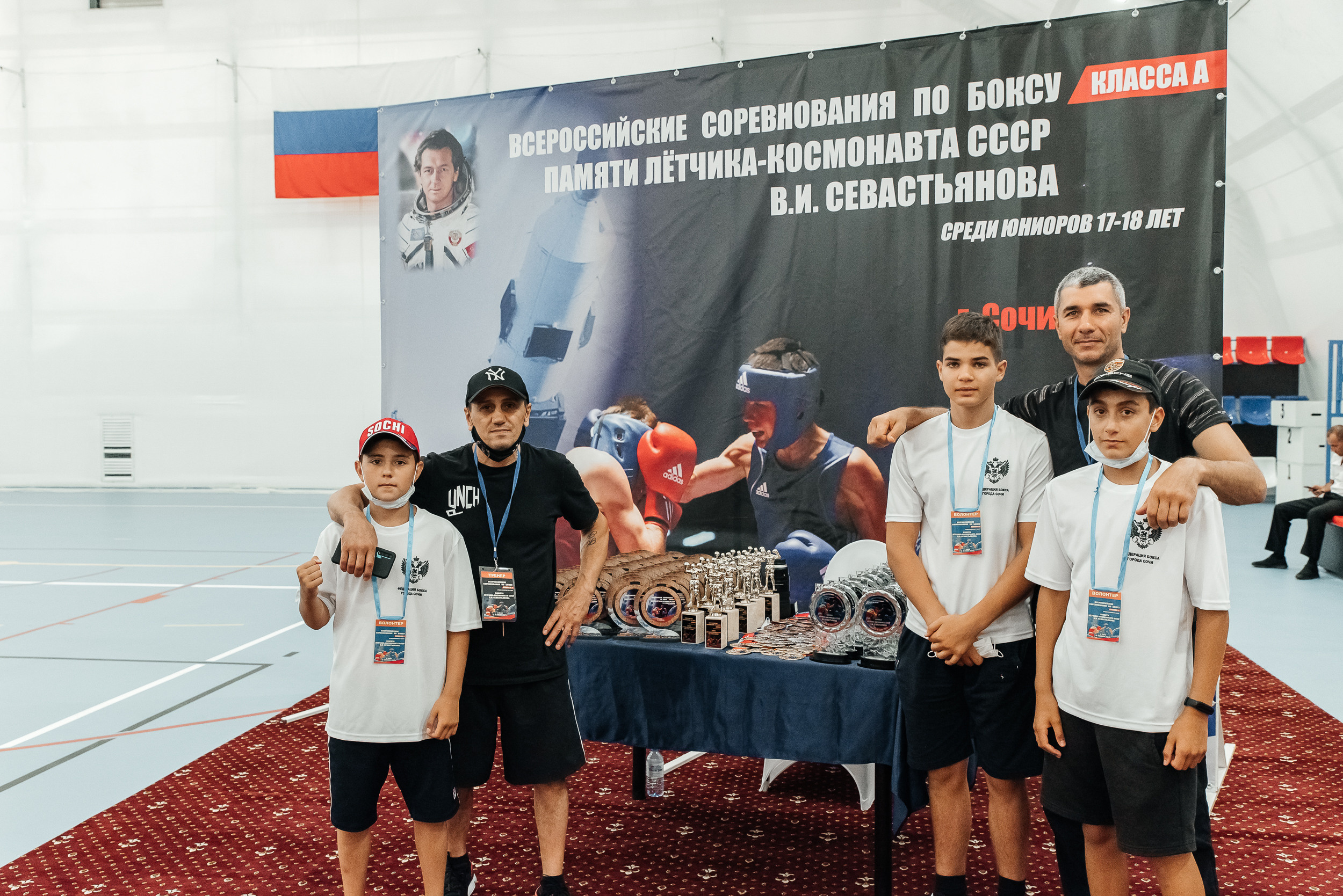 Репортажный фотограф. Свадебный и репортажный фотограф в Сочи и Краснодаре Сергей Грин