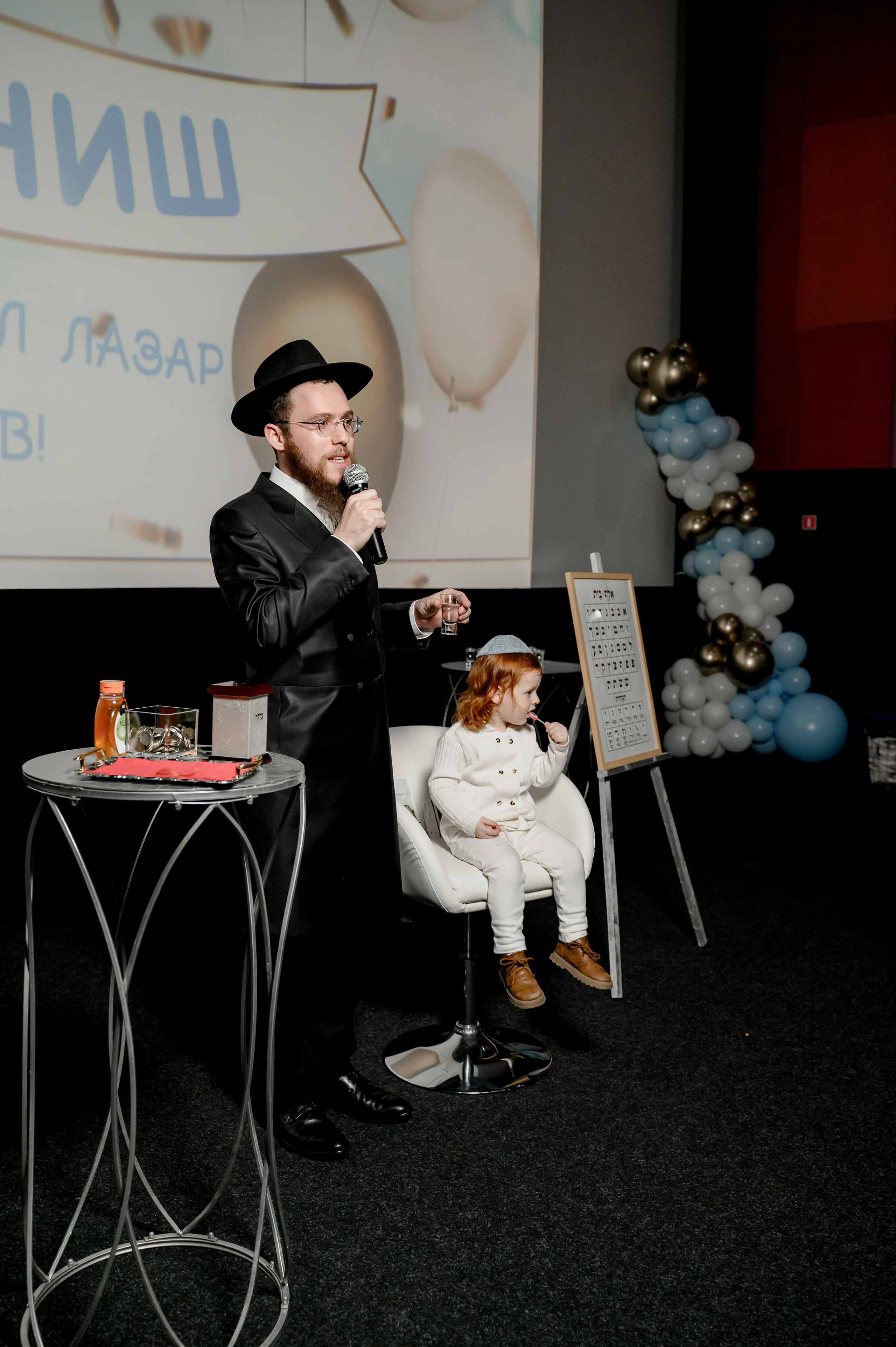 Фотограф в Сочи. Свадебный и репортажный фотограф в Сочи и Краснодаре Сергей Грин