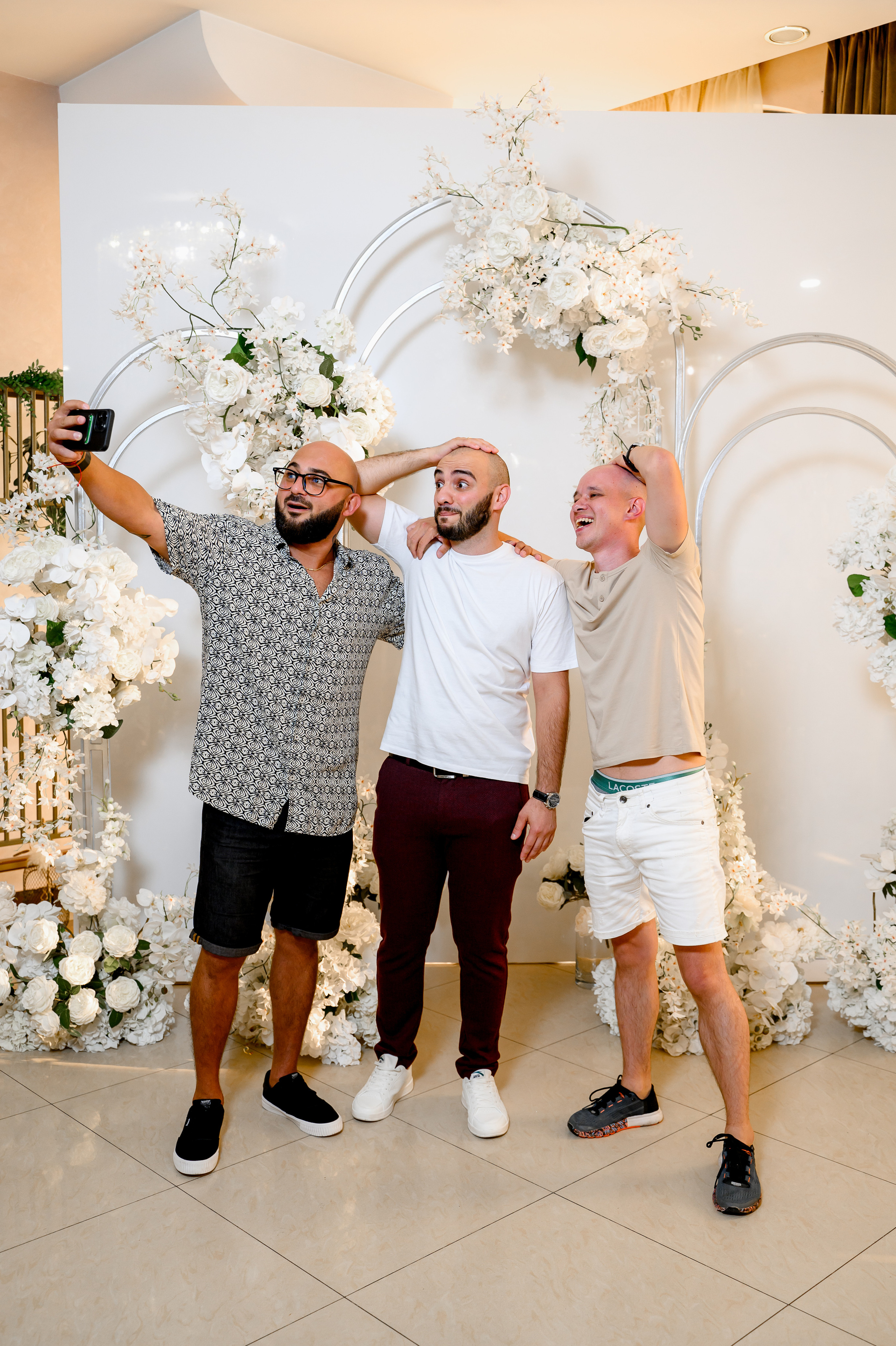 Фотограф в Сочи. Свадебный и репортажный фотограф в Сочи и Краснодаре Сергей Грин