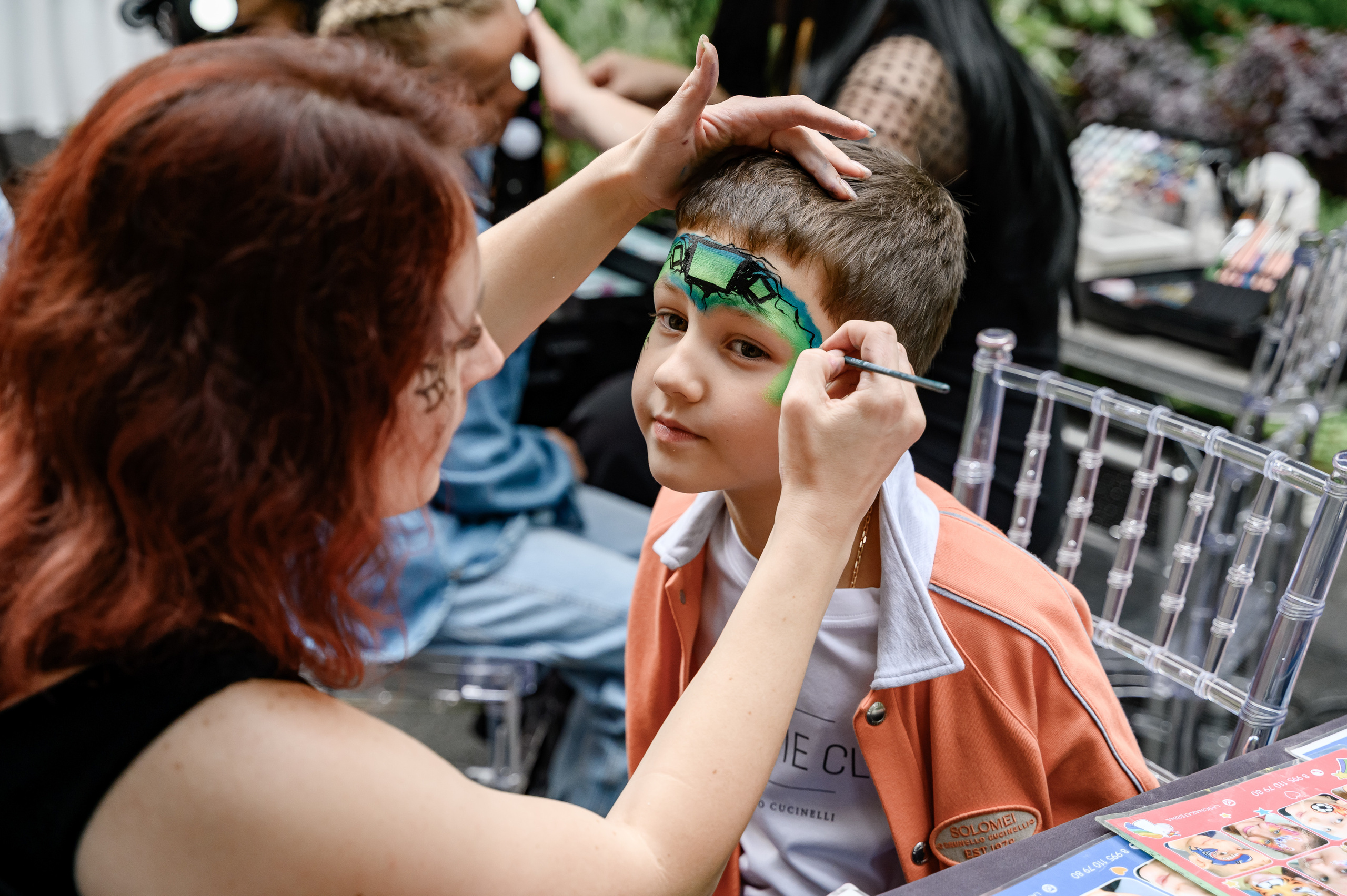 Фотограф в Сочи. Свадебный и репортажный фотограф в Сочи и Краснодаре Сергей Грин
