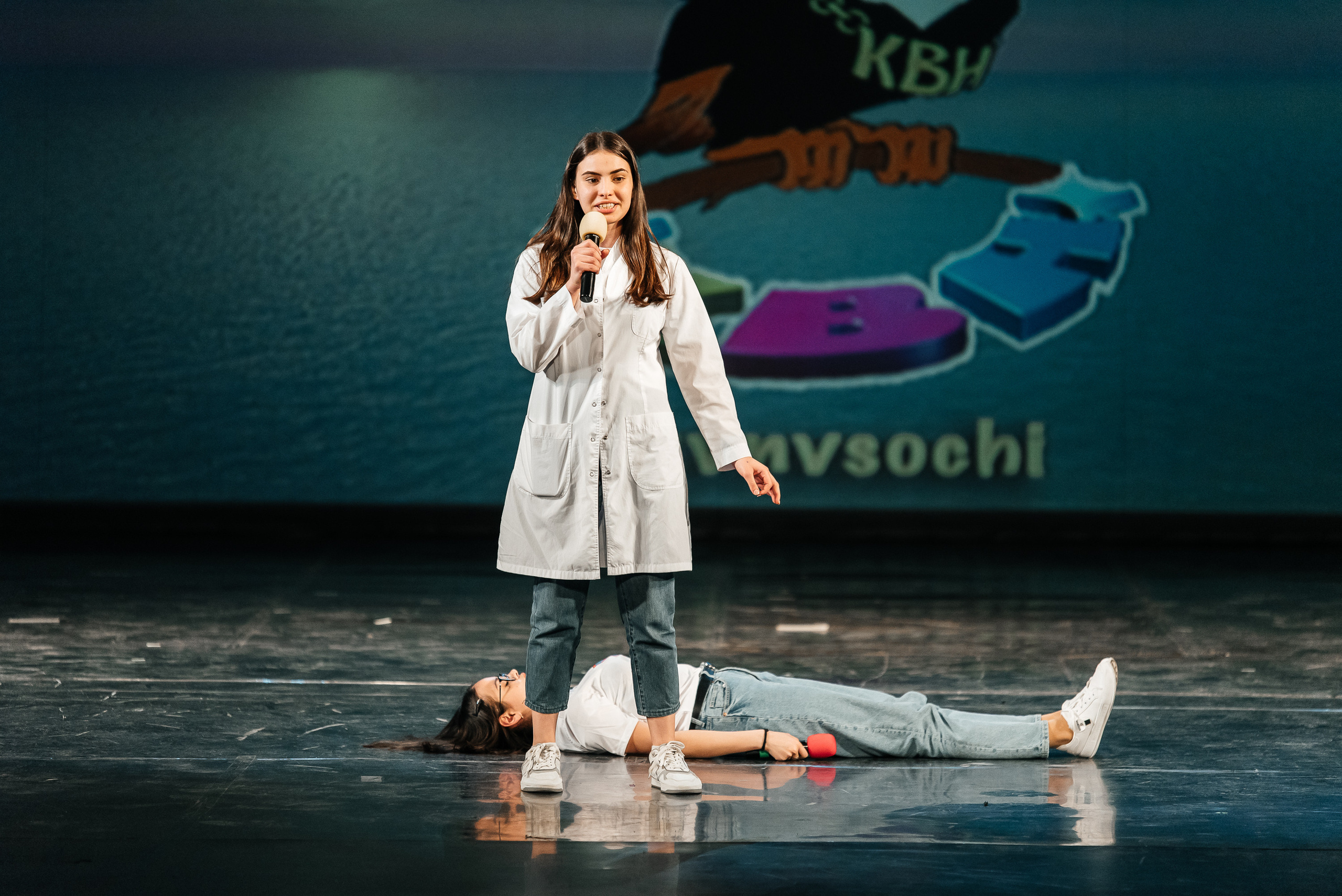 Репортажный фотограф. Свадебный и репортажный фотограф в Сочи и Краснодаре Сергей Грин