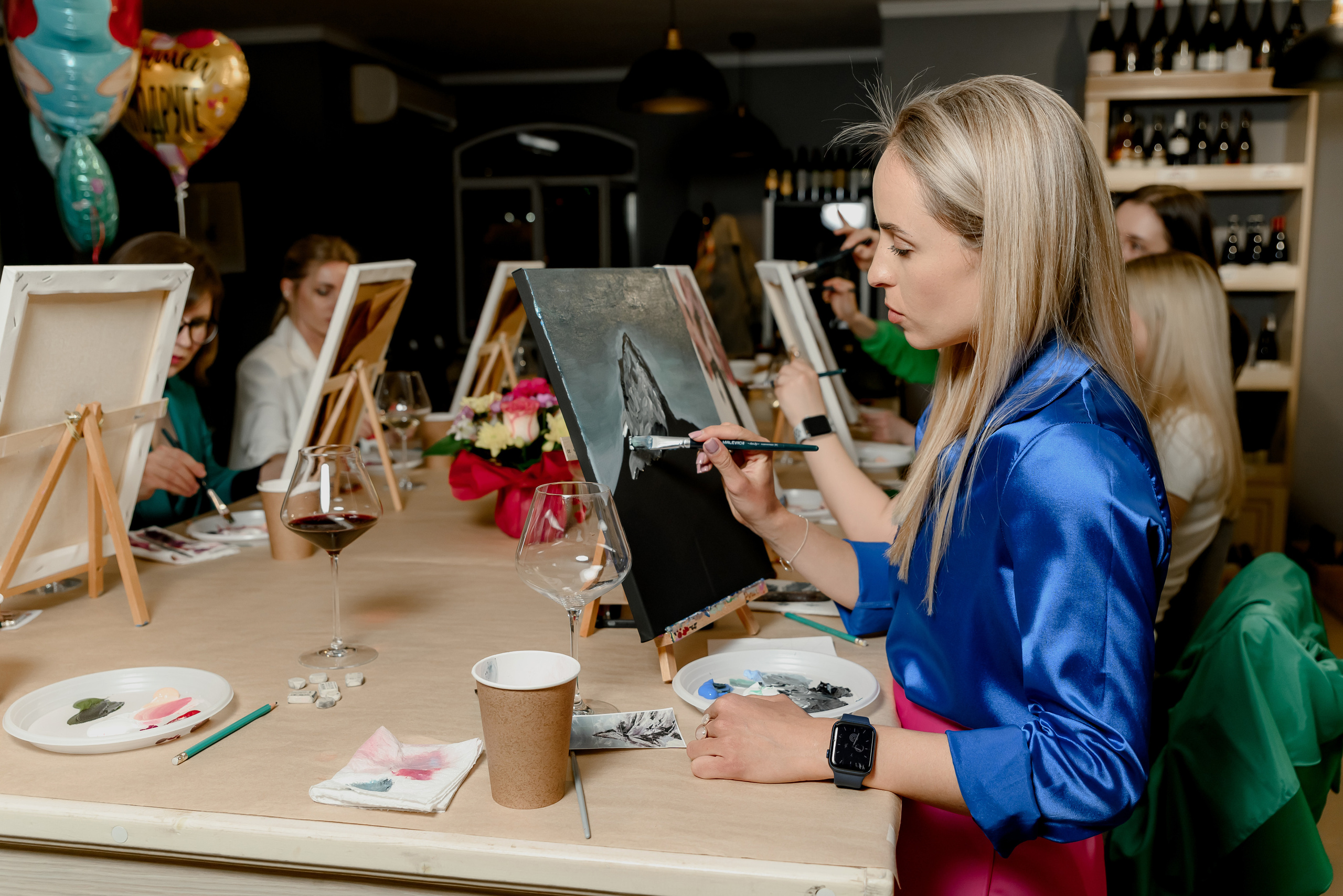 Фотограв в Сочи. Свадебный и репортажный фотограф в Сочи и Краснодаре Сергей Грин