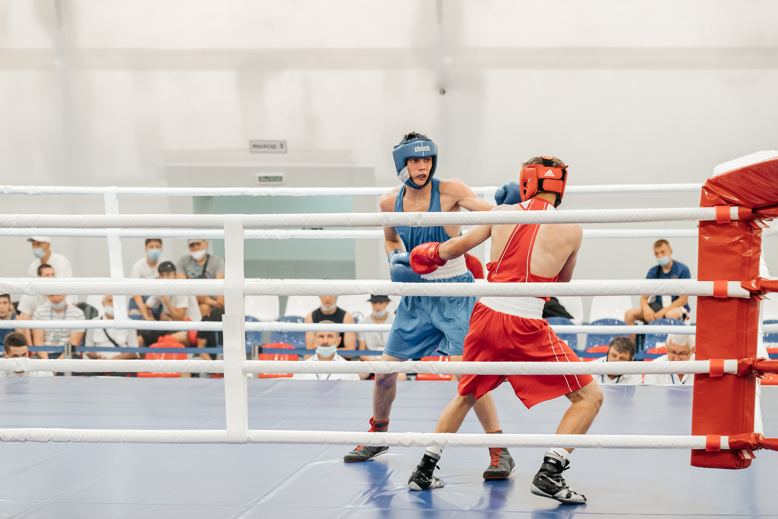 Репортажный фотограф. Свадебный и репортажный фотограф в Сочи и Краснодаре Сергей Грин