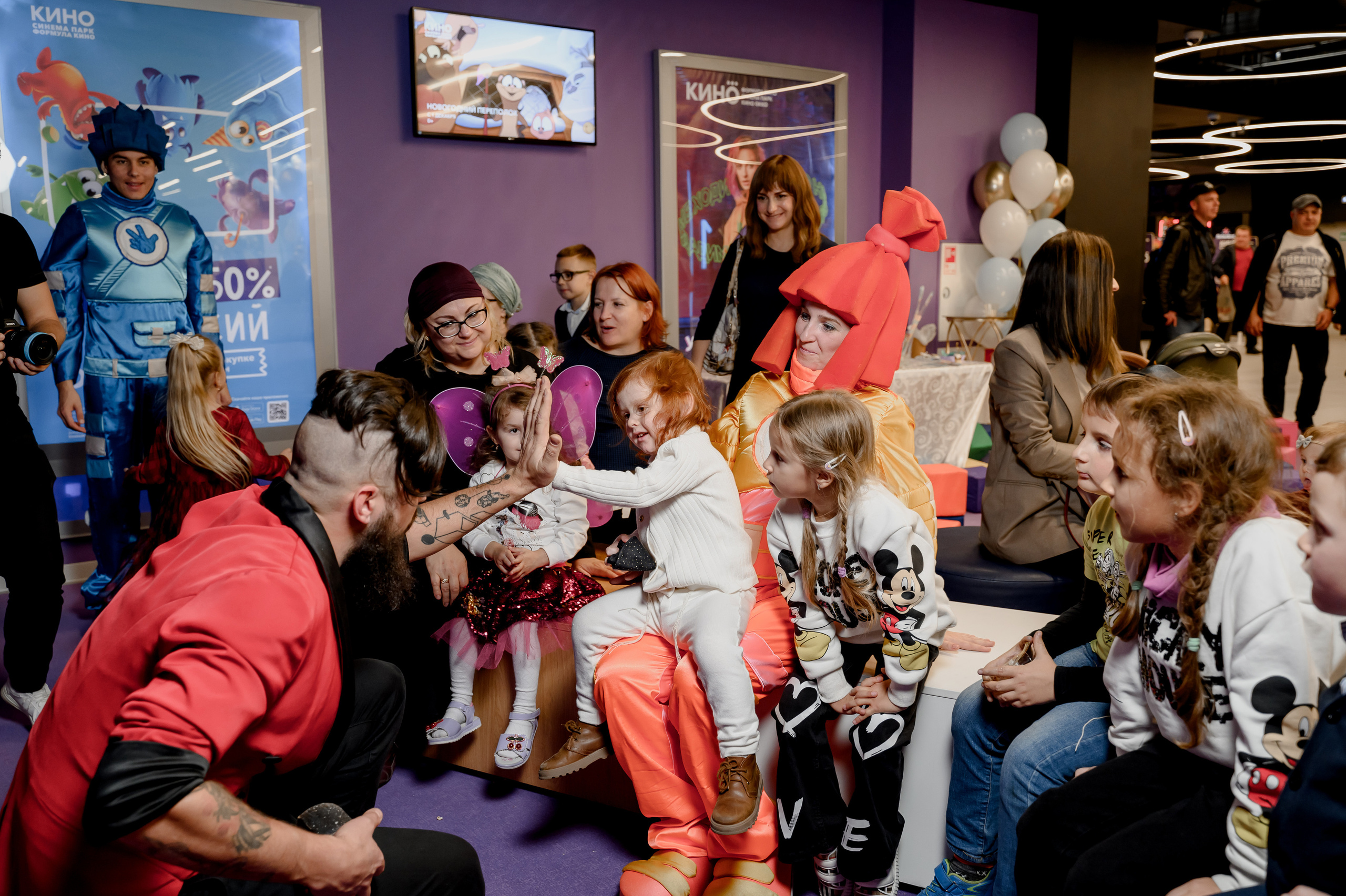 Фотограф в Сочи. Свадебный и репортажный фотограф в Сочи и Краснодаре Сергей Грин