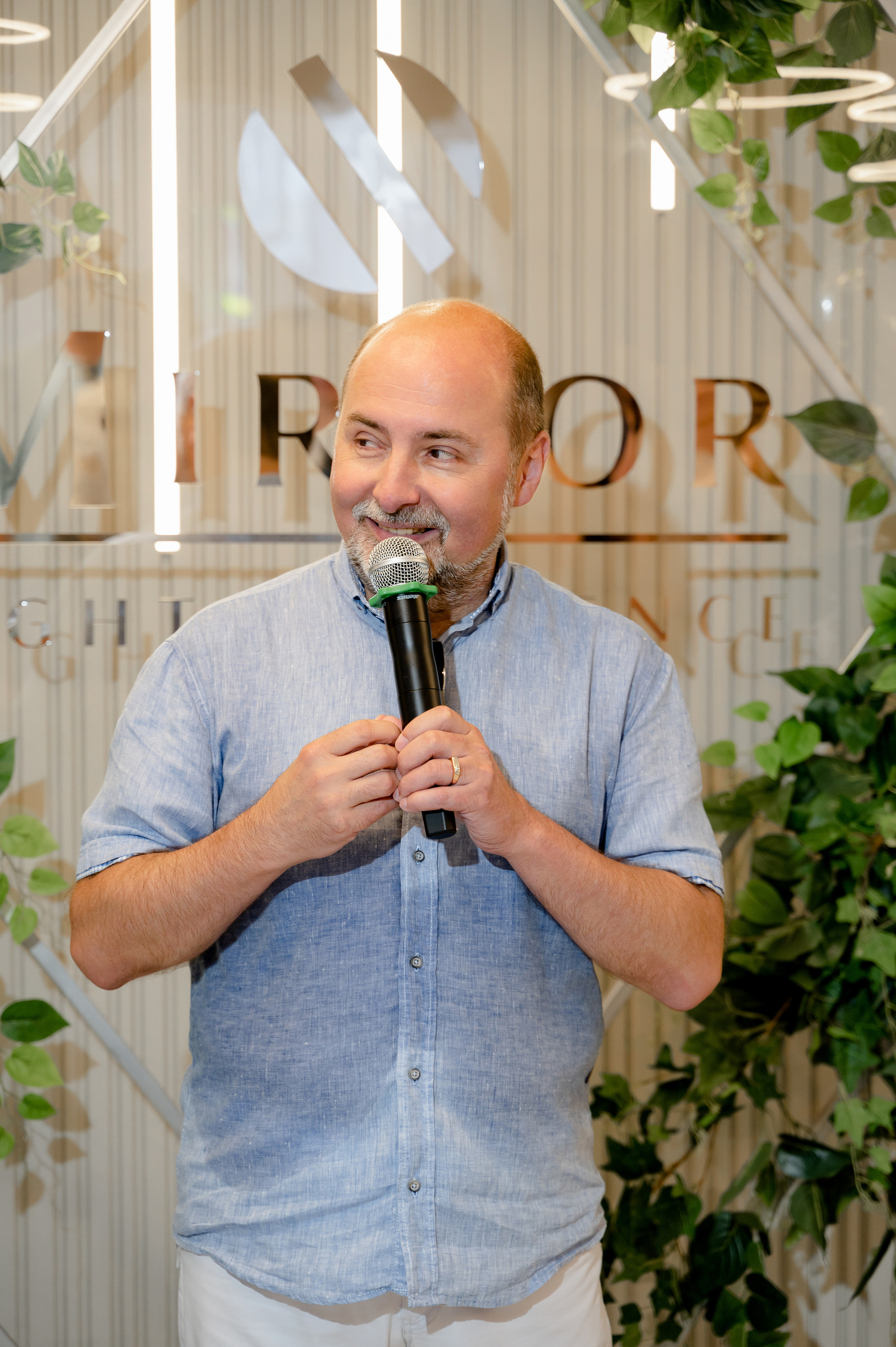 Репортажный фотограф в Сочи. Свадебный и репортажный фотограф в Сочи и Краснодаре Сергей Грин