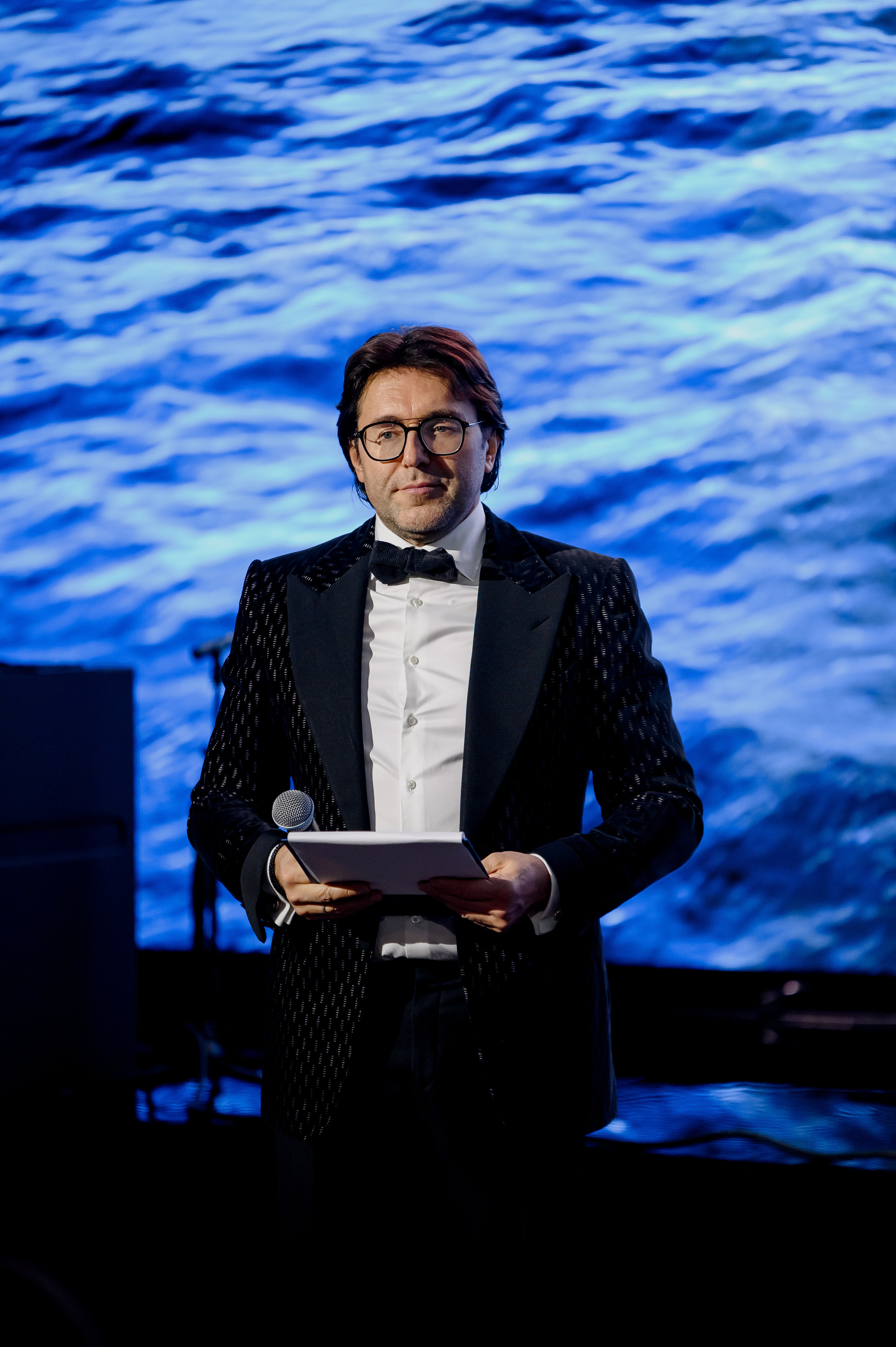 Livingston. Свадебный и репортажный фотограф в Сочи и Краснодаре Сергей Грин