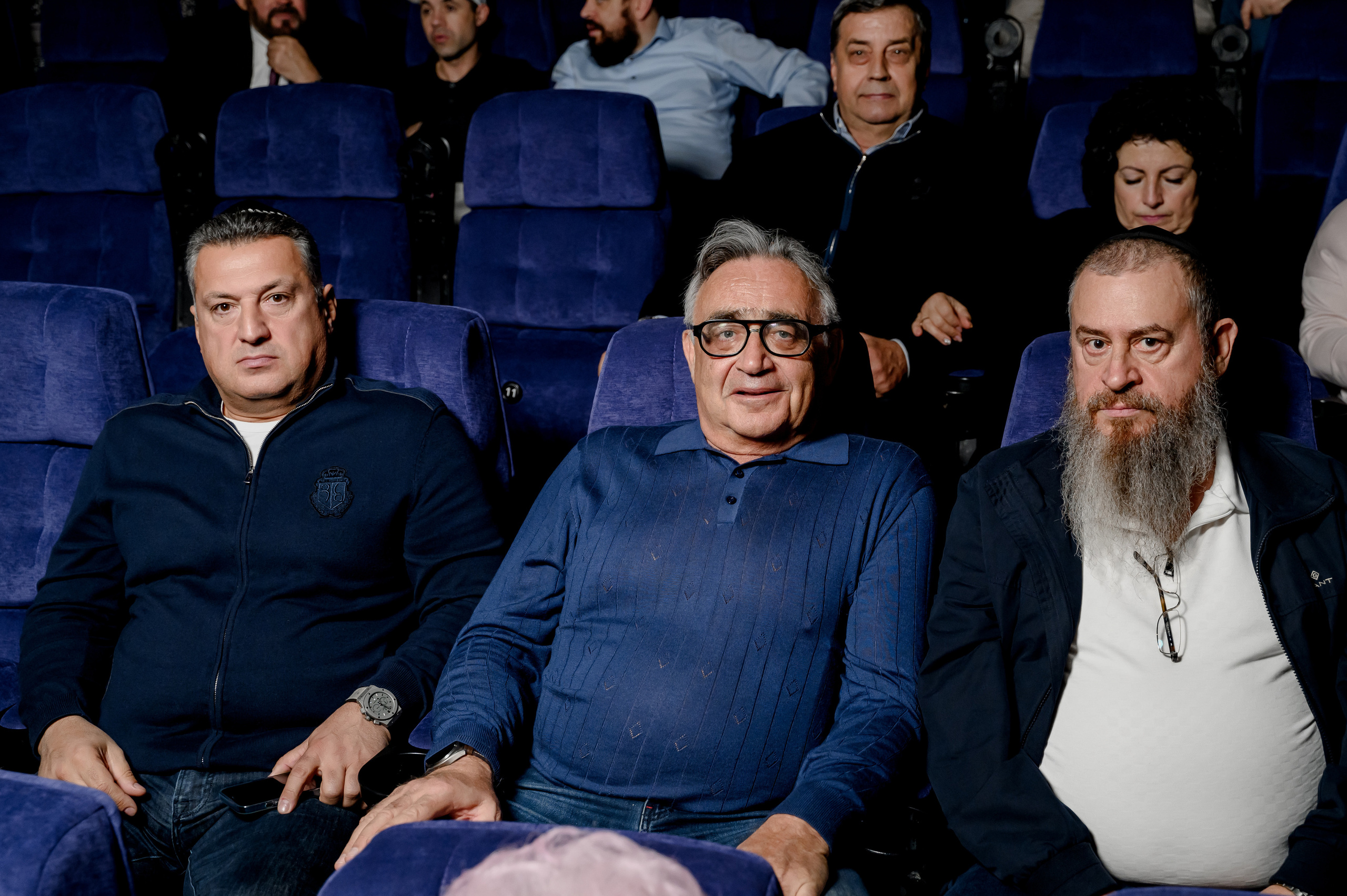 Фотограф в Сочи. Свадебный и репортажный фотограф в Сочи и Краснодаре Сергей Грин