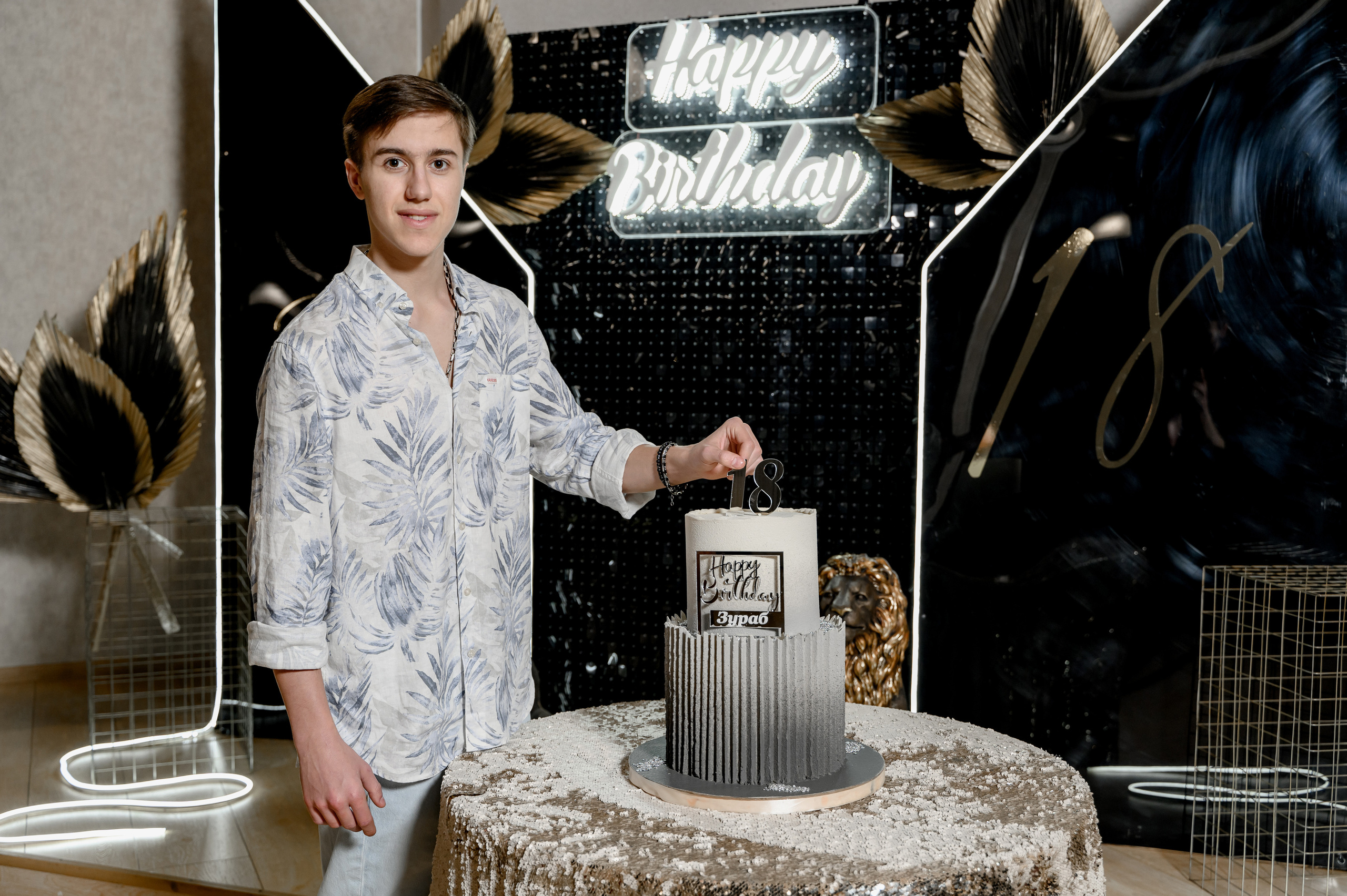 Фотограф в Сочи. Свадебный и репортажный фотограф в Сочи и Краснодаре Сергей Грин