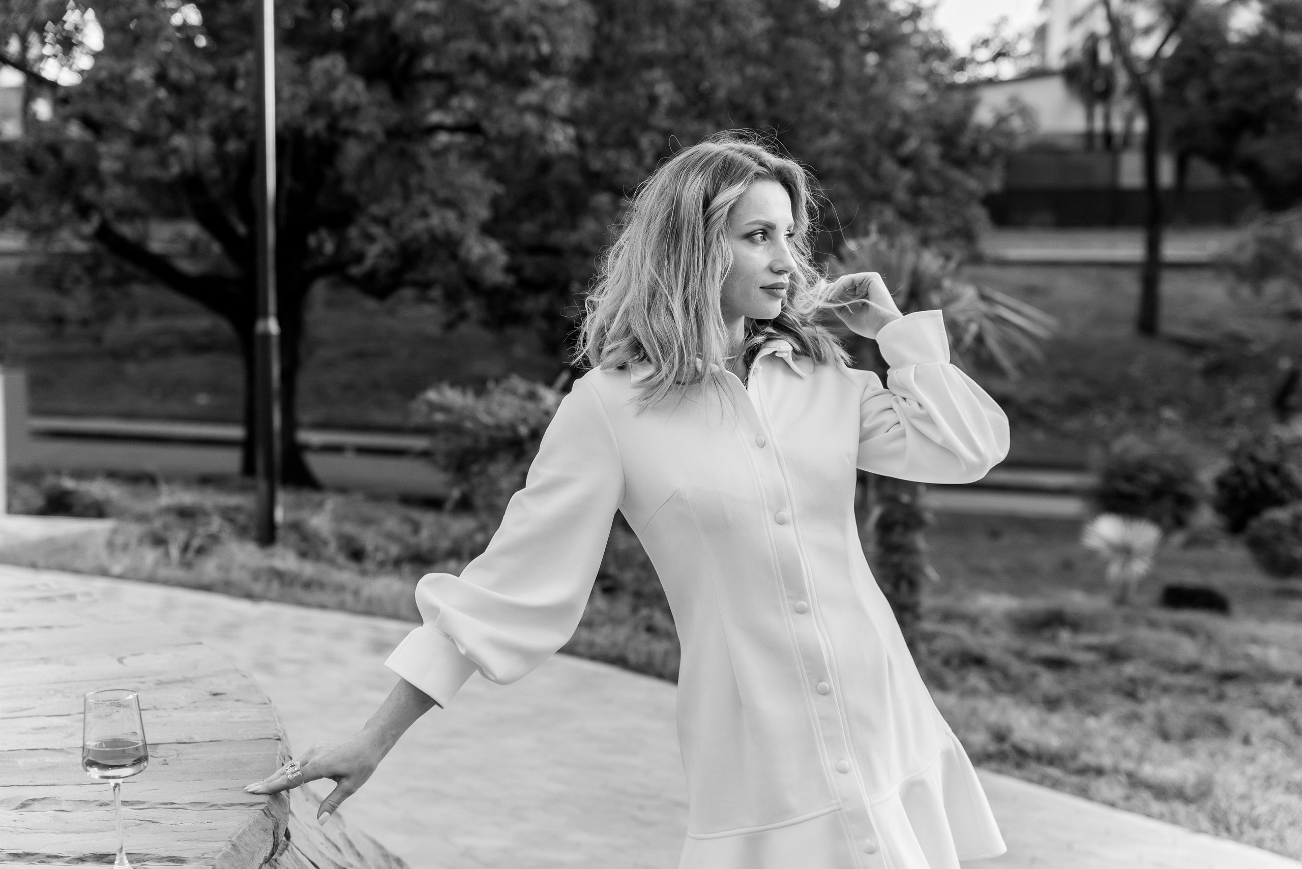 Фотограв в Сочи. Свадебный и репортажный фотограф в Сочи и Краснодаре Сергей Грин