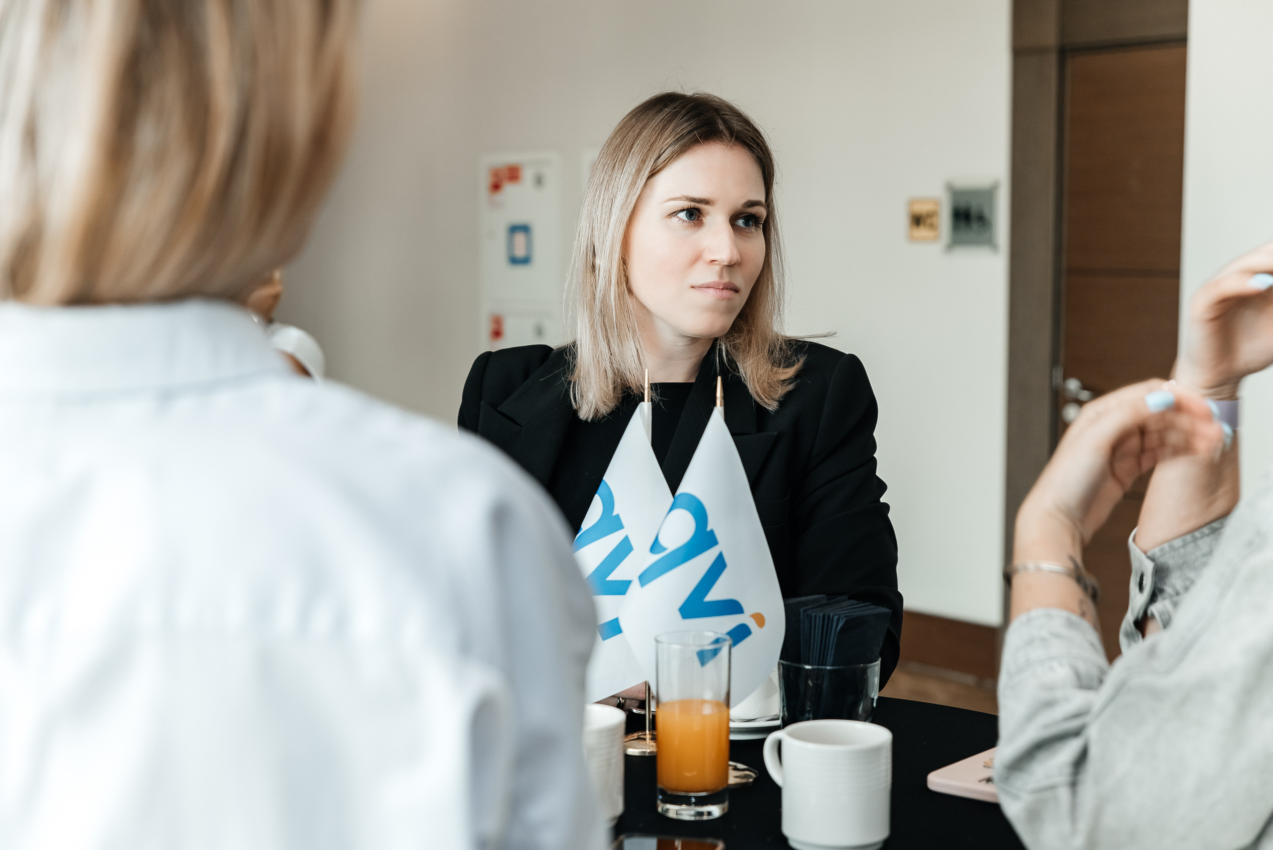 Репортажный фотограф в Сочи. Свадебный и репортажный фотограф в Сочи и Краснодаре Сергей Грин