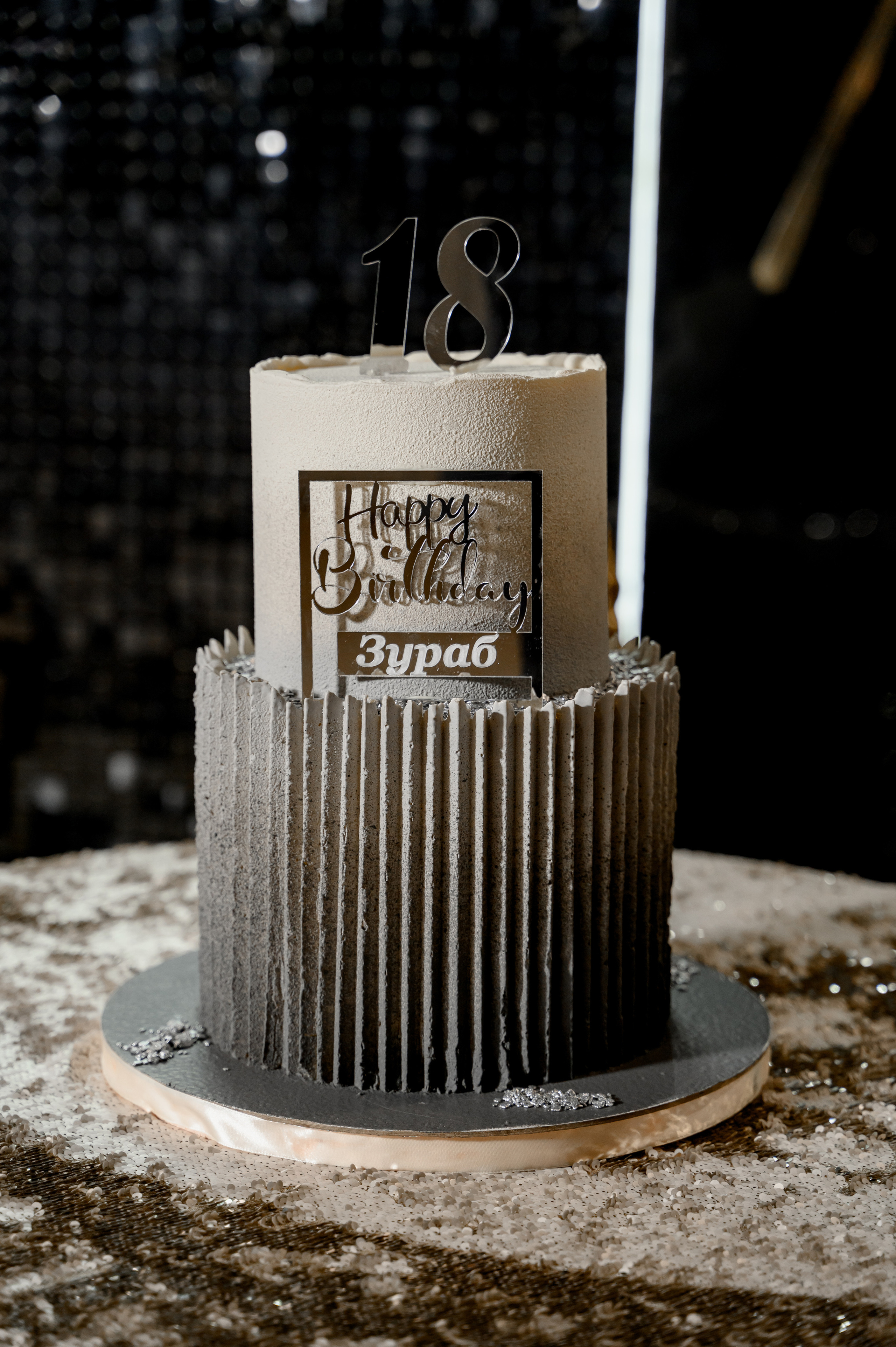 Фотограф в Сочи. Свадебный и репортажный фотограф в Сочи и Краснодаре Сергей Грин