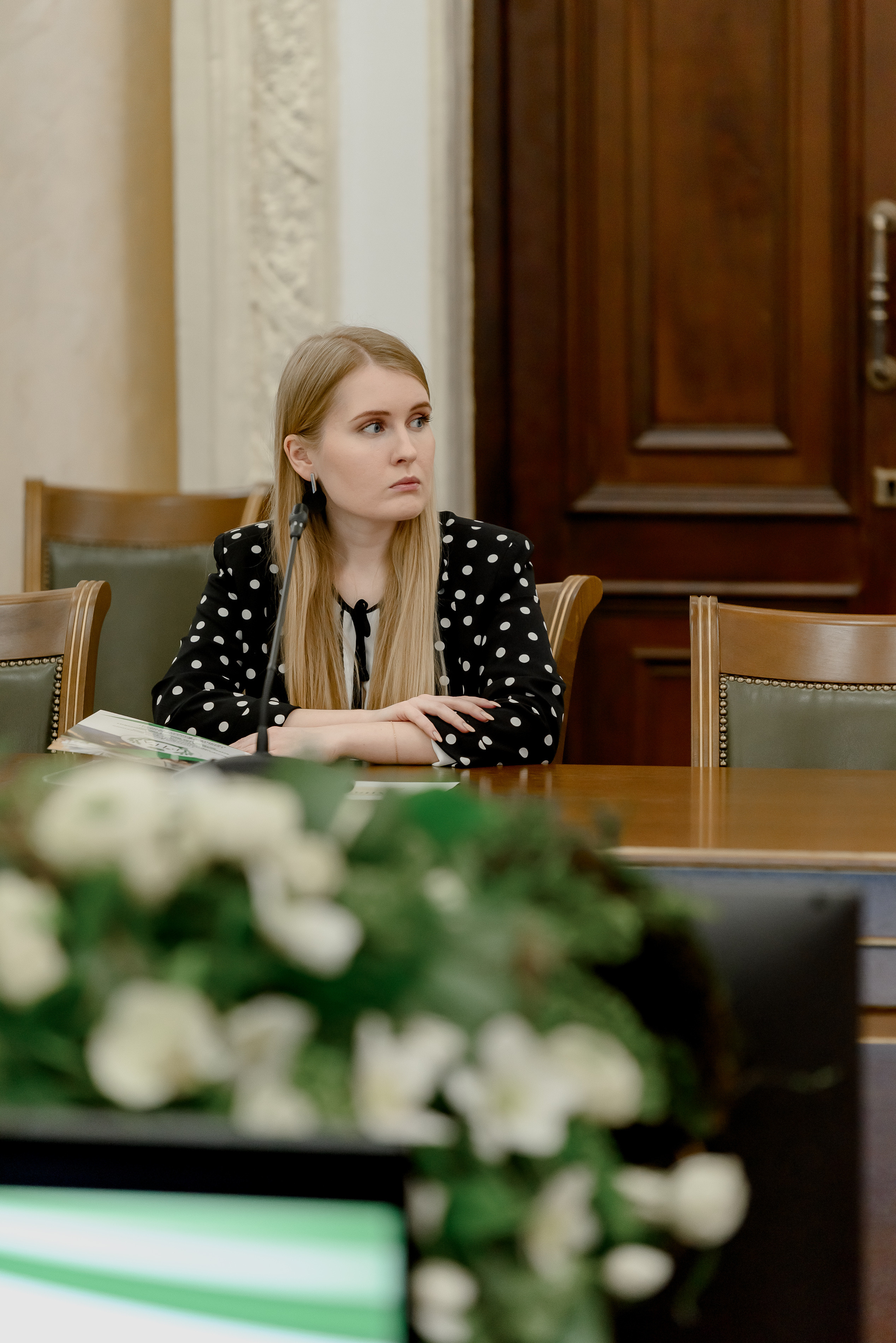 Репортажный фотограф. Свадебный и репортажный фотограф в Сочи и Краснодаре Сергей Грин