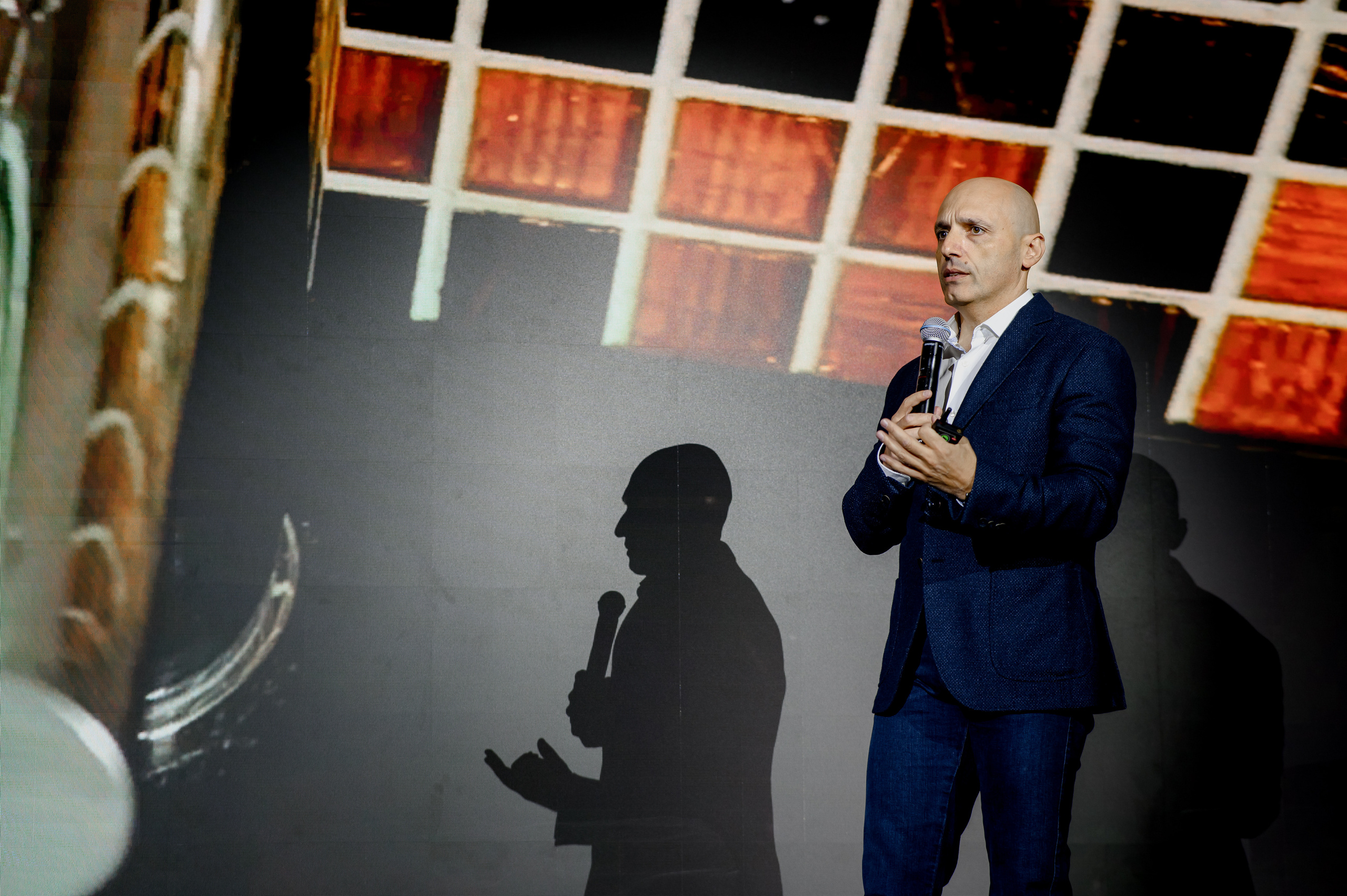 Livingston. Свадебный и репортажный фотограф в Сочи и Краснодаре Сергей Грин