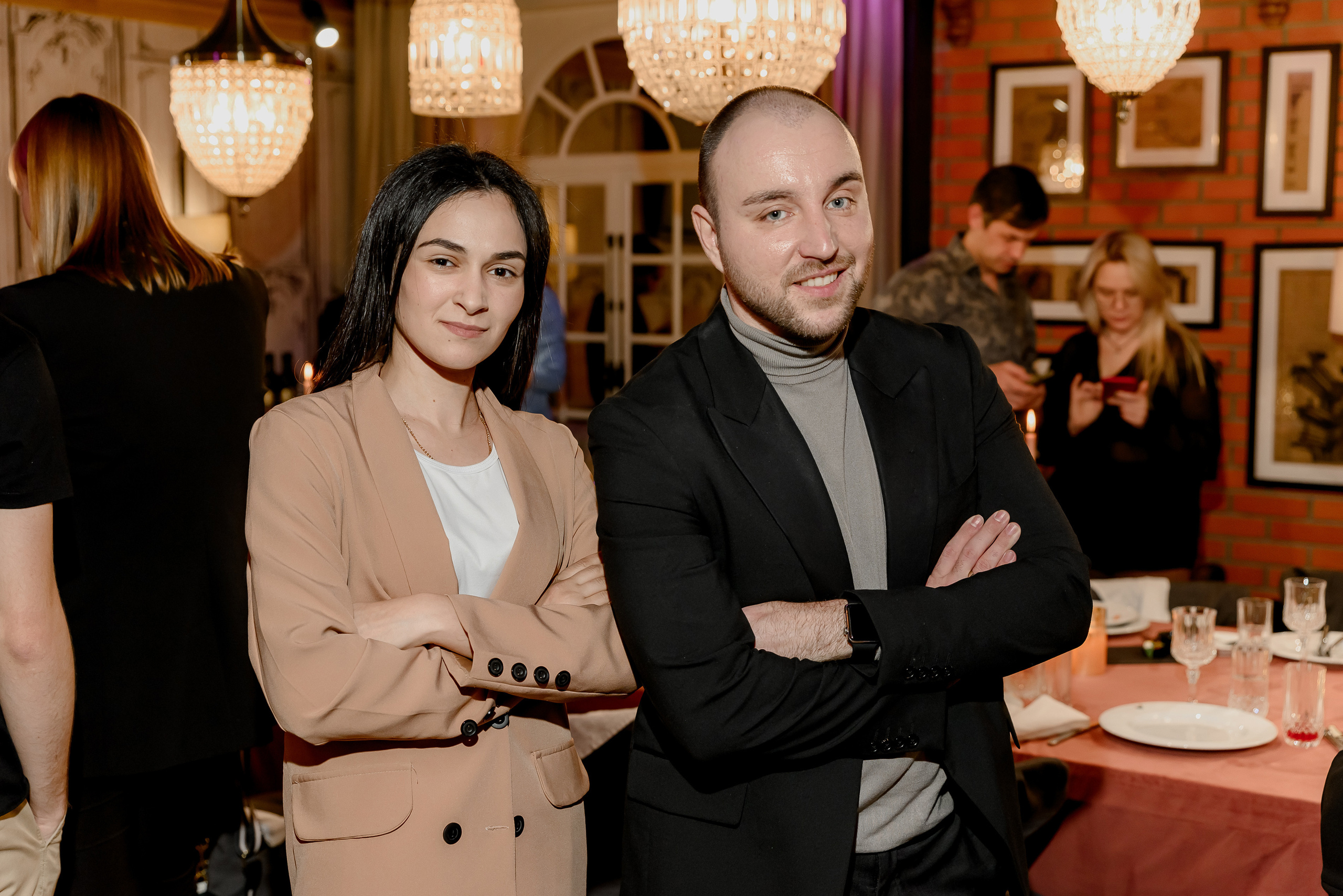 Репортажный фотограф. Свадебный и репортажный фотограф в Сочи и Краснодаре Сергей Грин