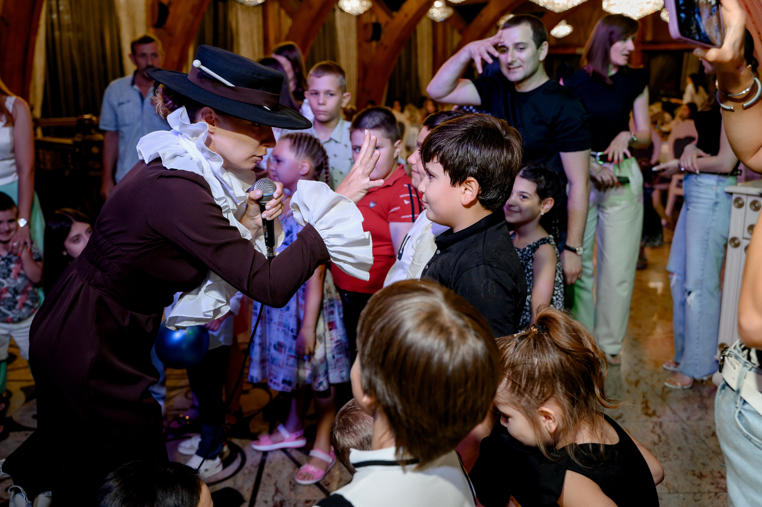 Фотограф в Сочи. Свадебный и репортажный фотограф в Сочи и Краснодаре Сергей Грин