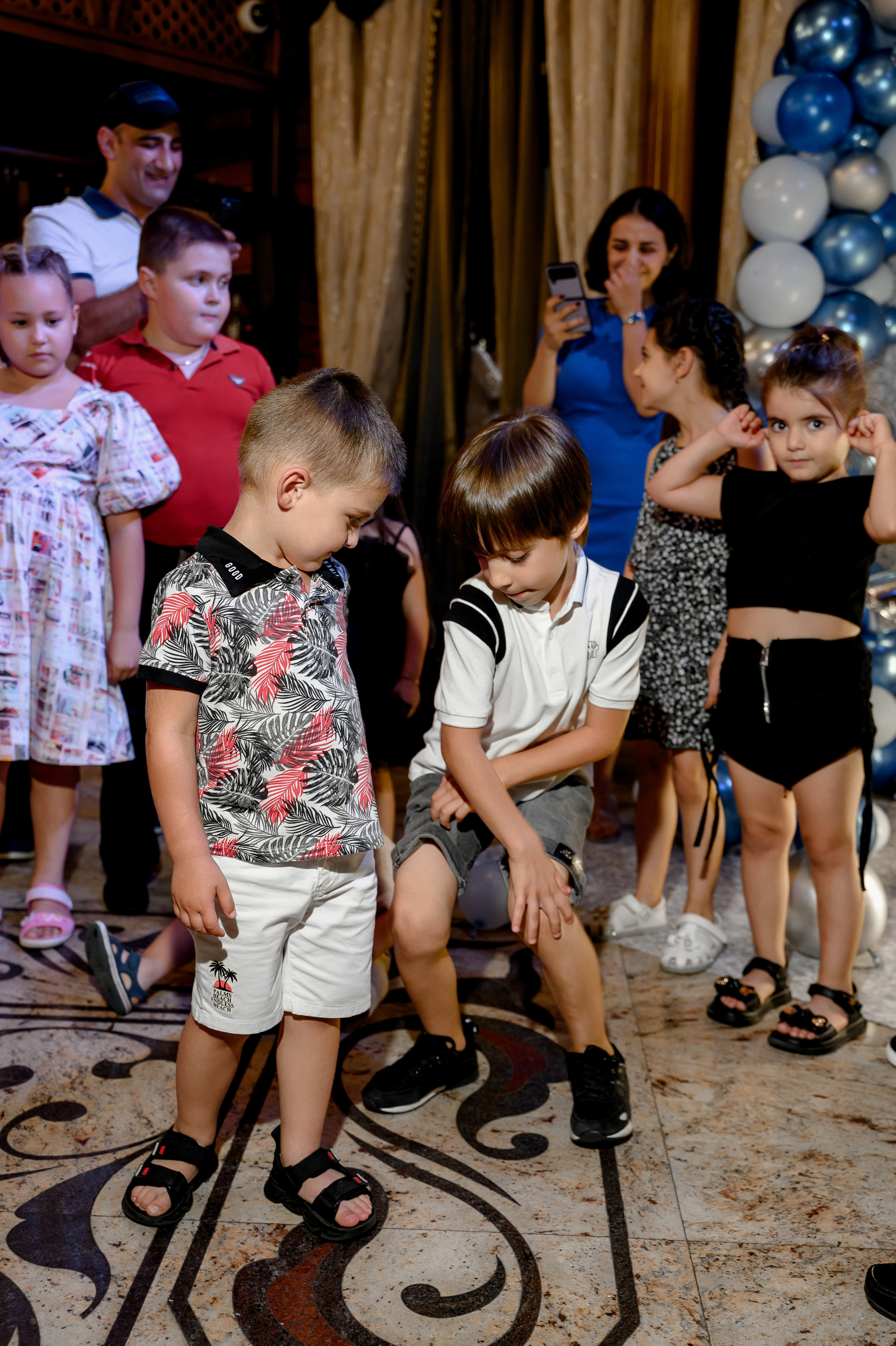 Фотограф в Сочи. Свадебный и репортажный фотограф в Сочи и Краснодаре Сергей Грин