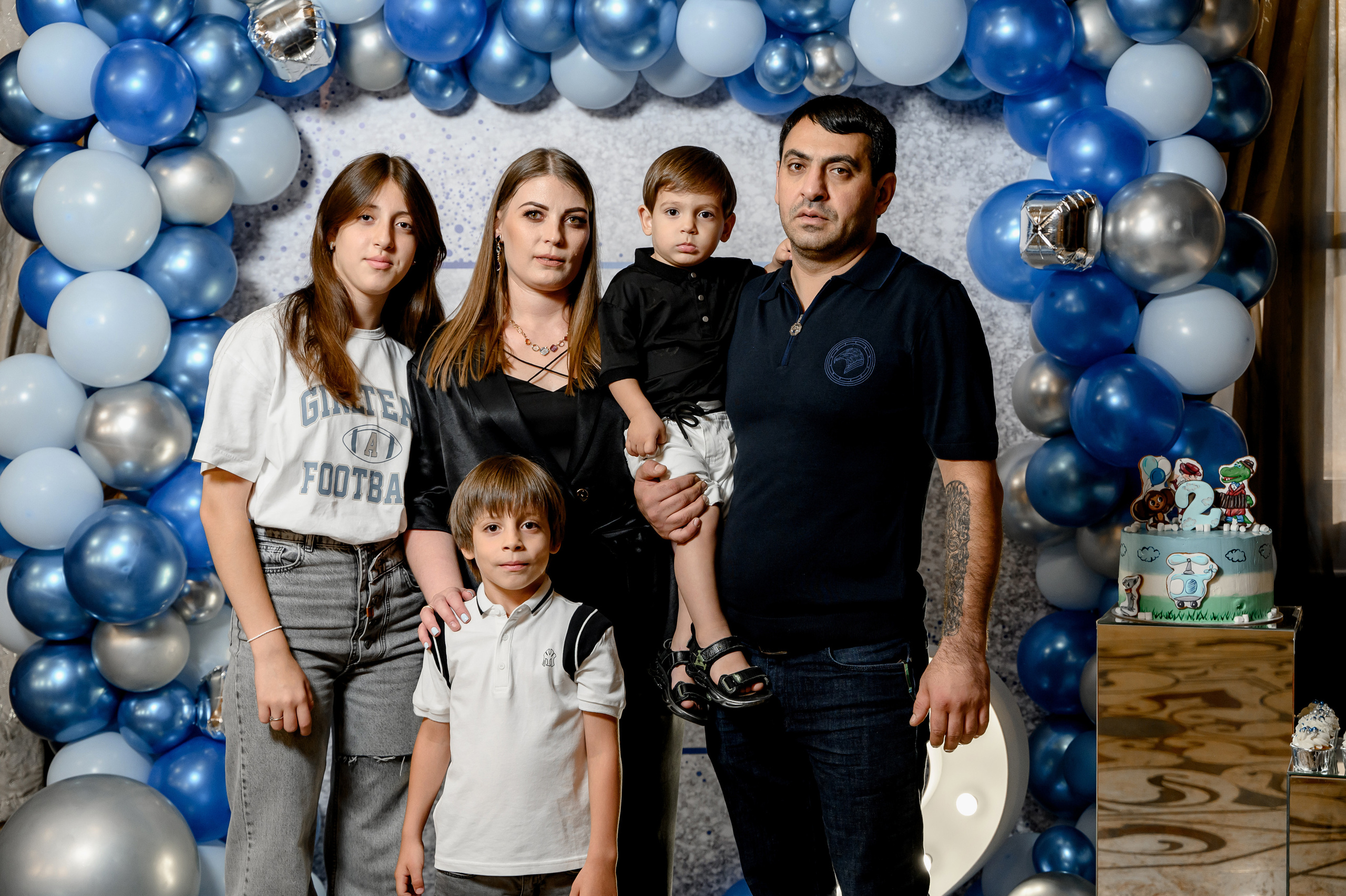 Фотограф в Сочи. Свадебный и репортажный фотограф в Сочи и Краснодаре Сергей Грин