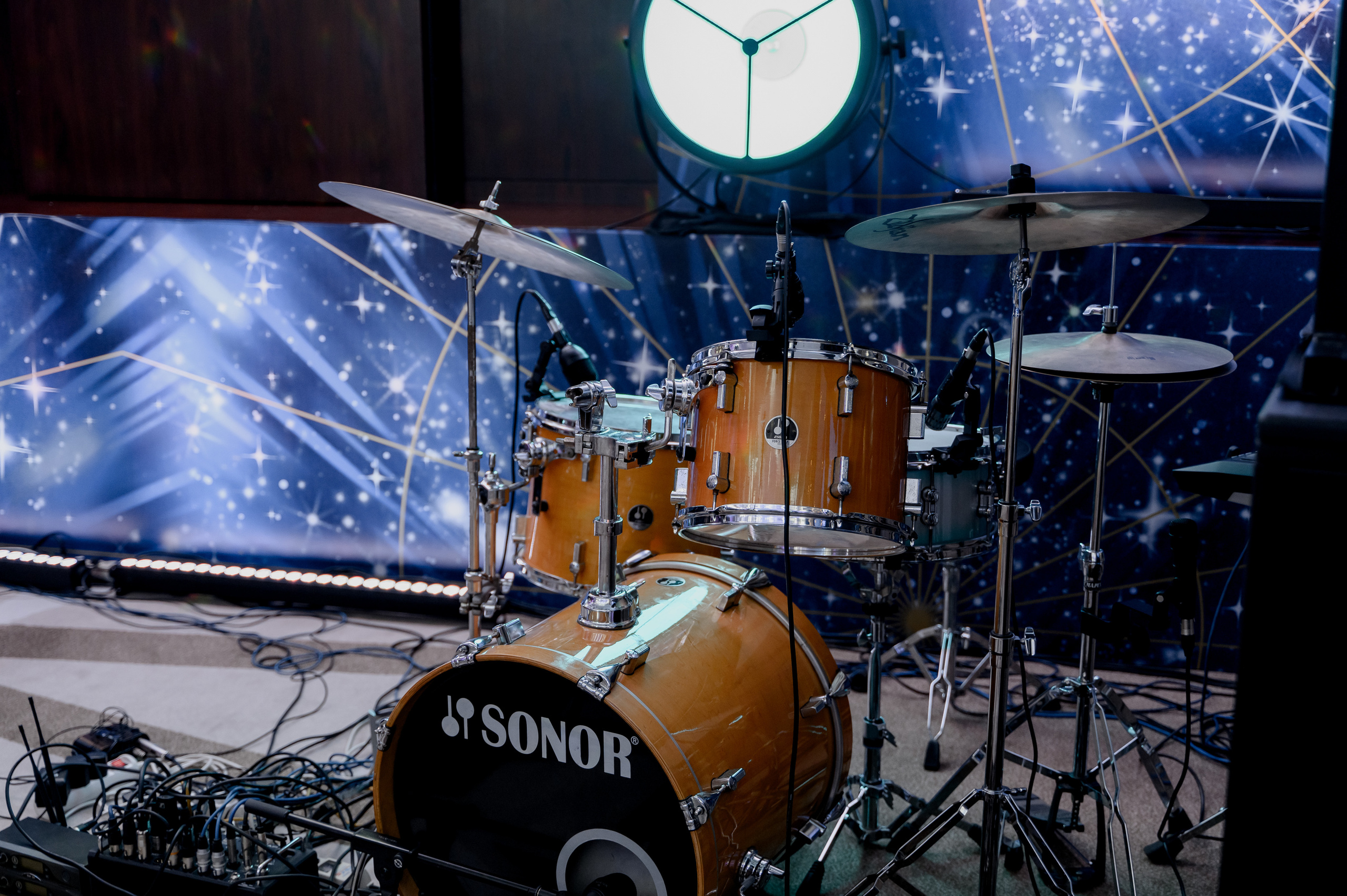 Репортажный фотограф в Сочи. Свадебный и репортажный фотограф в Сочи и Краснодаре Сергей Грин