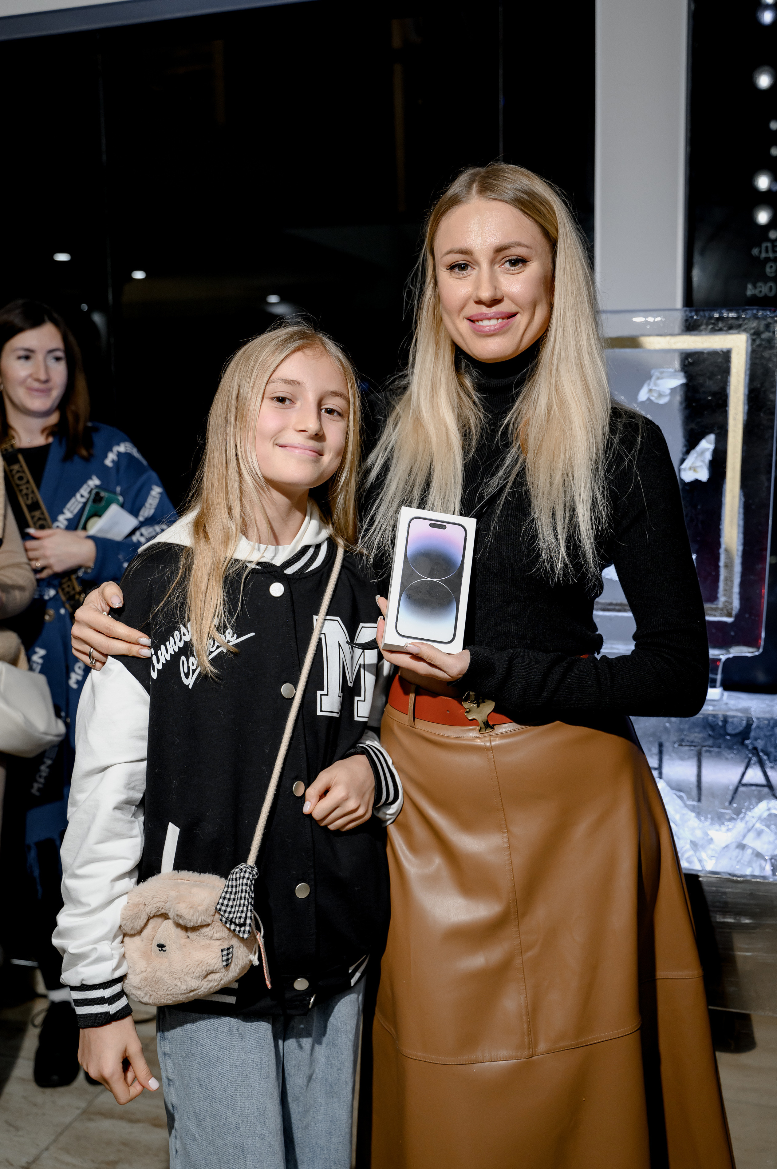 Репортажный фотограф в Сочи. Свадебный и репортажный фотограф в Сочи и Краснодаре Сергей Грин