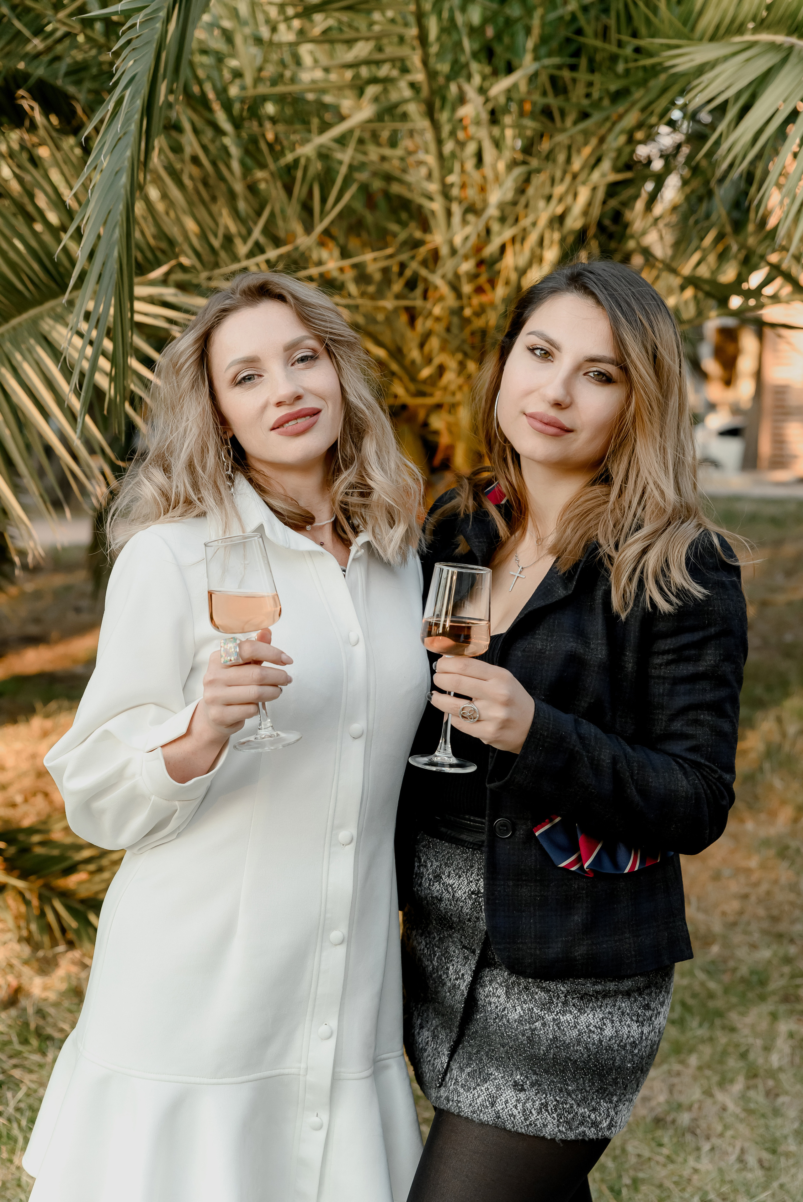 Фотограв в Сочи. Свадебный и репортажный фотограф в Сочи и Краснодаре Сергей Грин