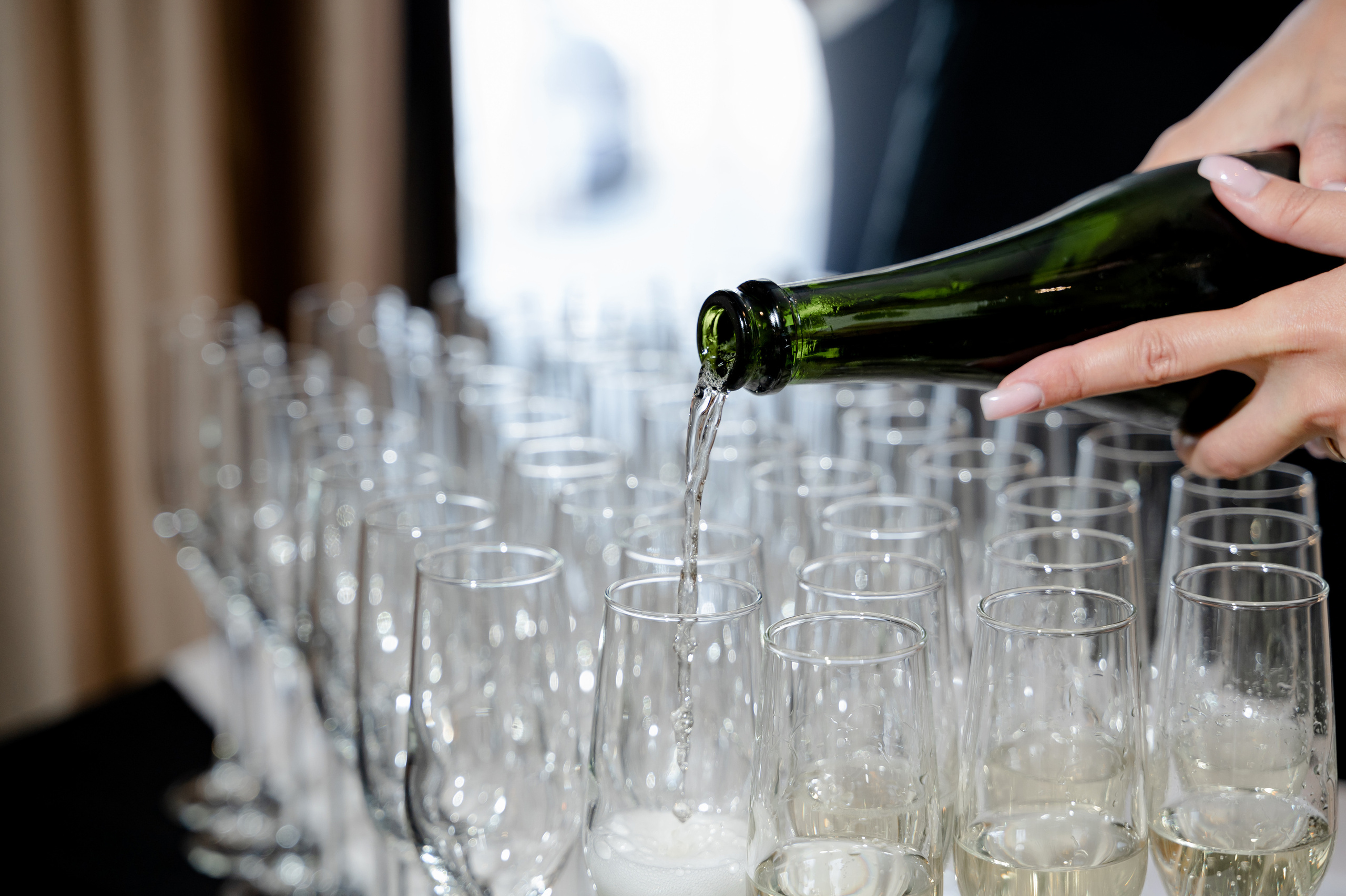 Репортажный фотограф в Сочи. Свадебный и репортажный фотограф в Сочи и Краснодаре Сергей Грин