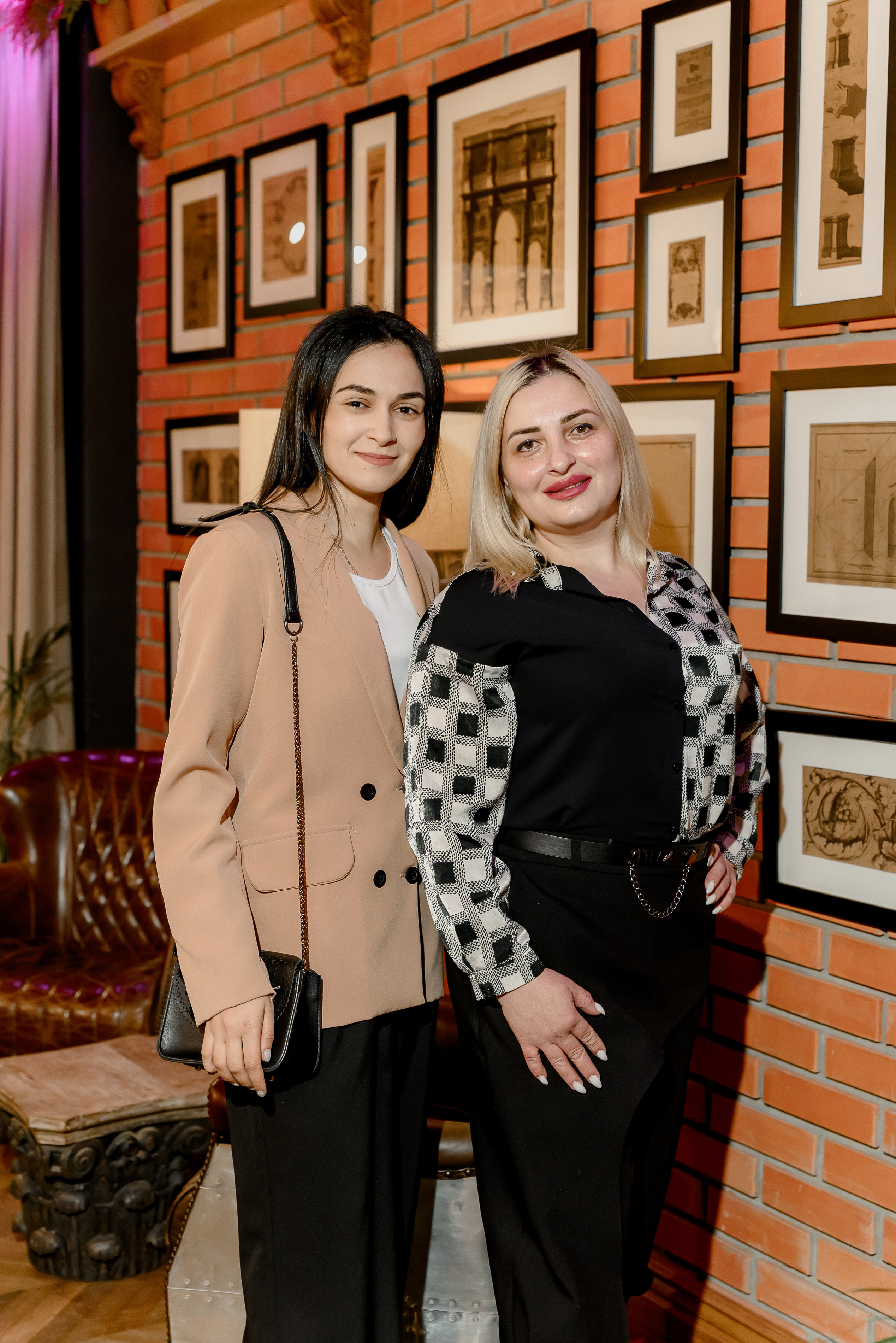 Репортажный фотограф. Свадебный и репортажный фотограф в Сочи и Краснодаре Сергей Грин