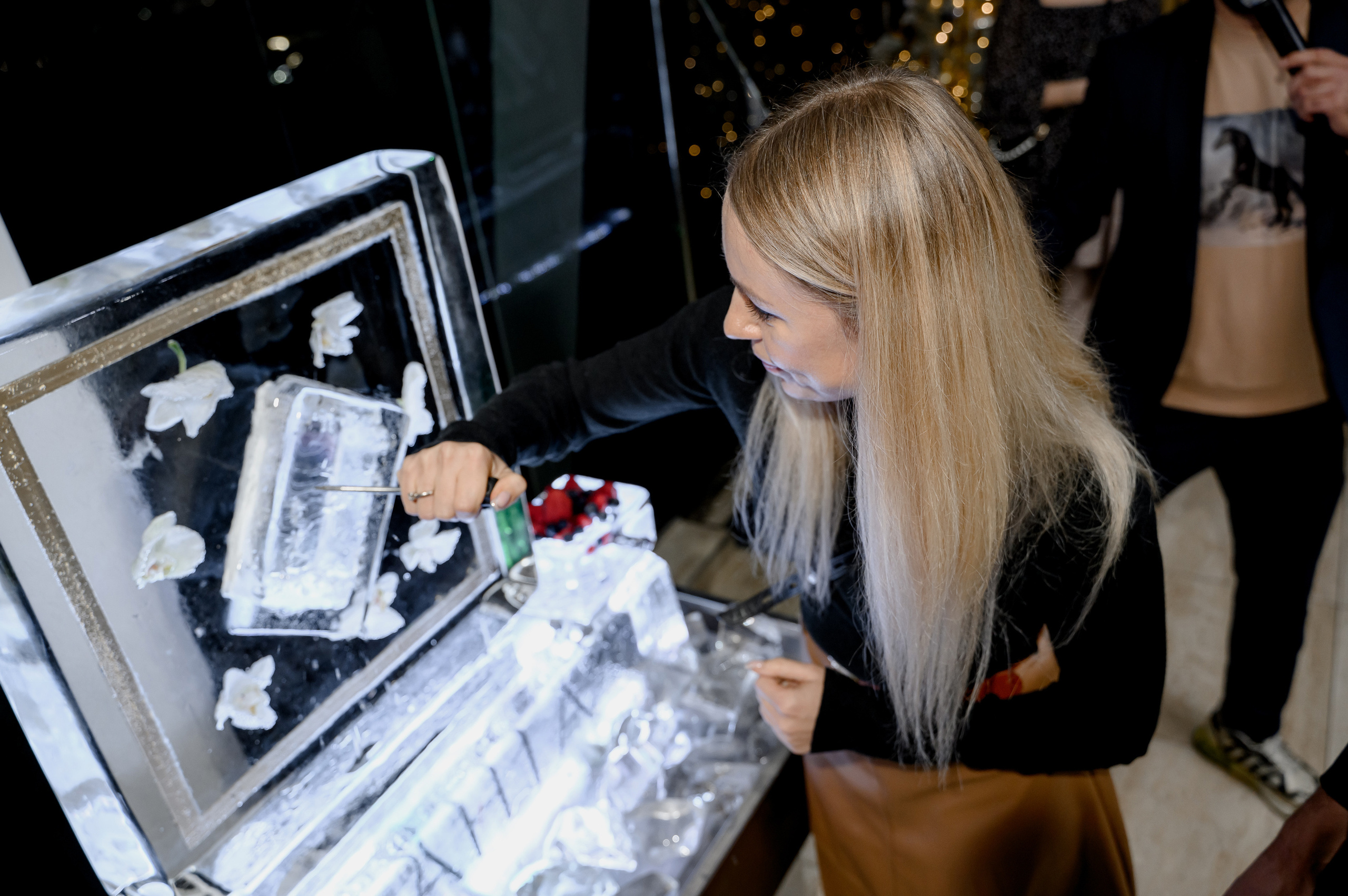 Репортажный фотограф в Сочи. Свадебный и репортажный фотограф в Сочи и Краснодаре Сергей Грин