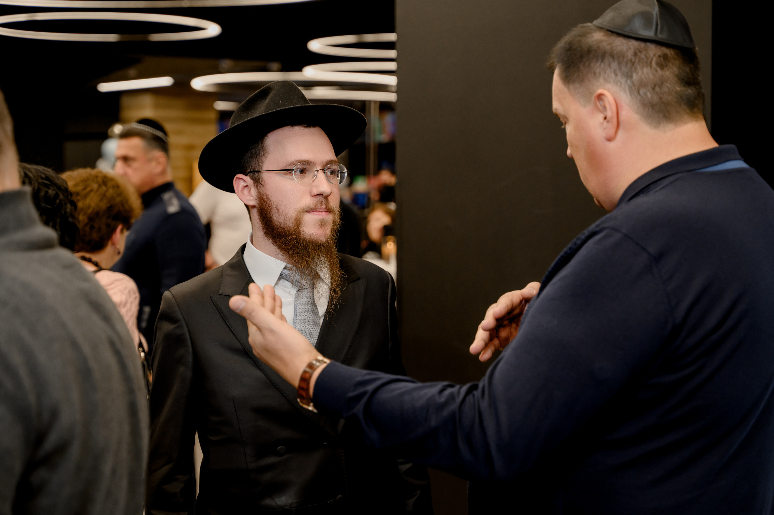 Фотограф в Сочи. Свадебный и репортажный фотограф в Сочи и Краснодаре Сергей Грин