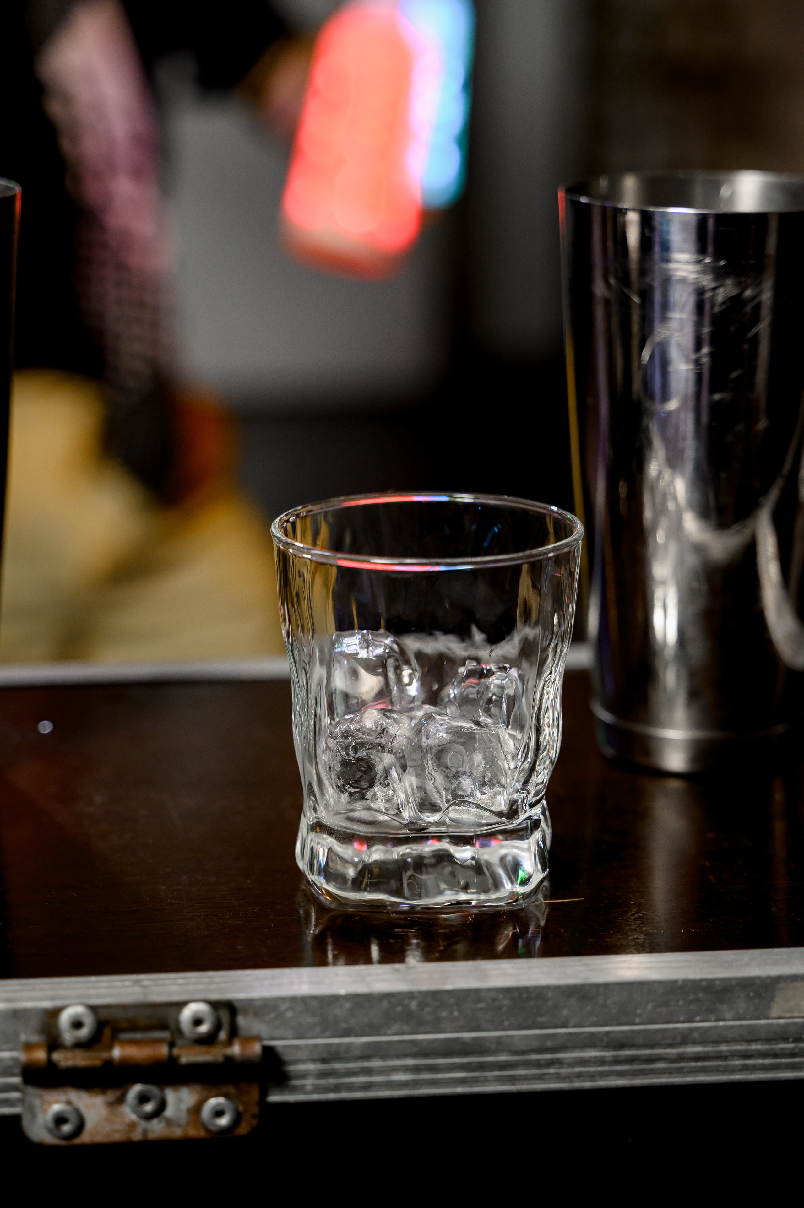 Фотограф в Сочи. Свадебный и репортажный фотограф в Сочи и Краснодаре Сергей Грин