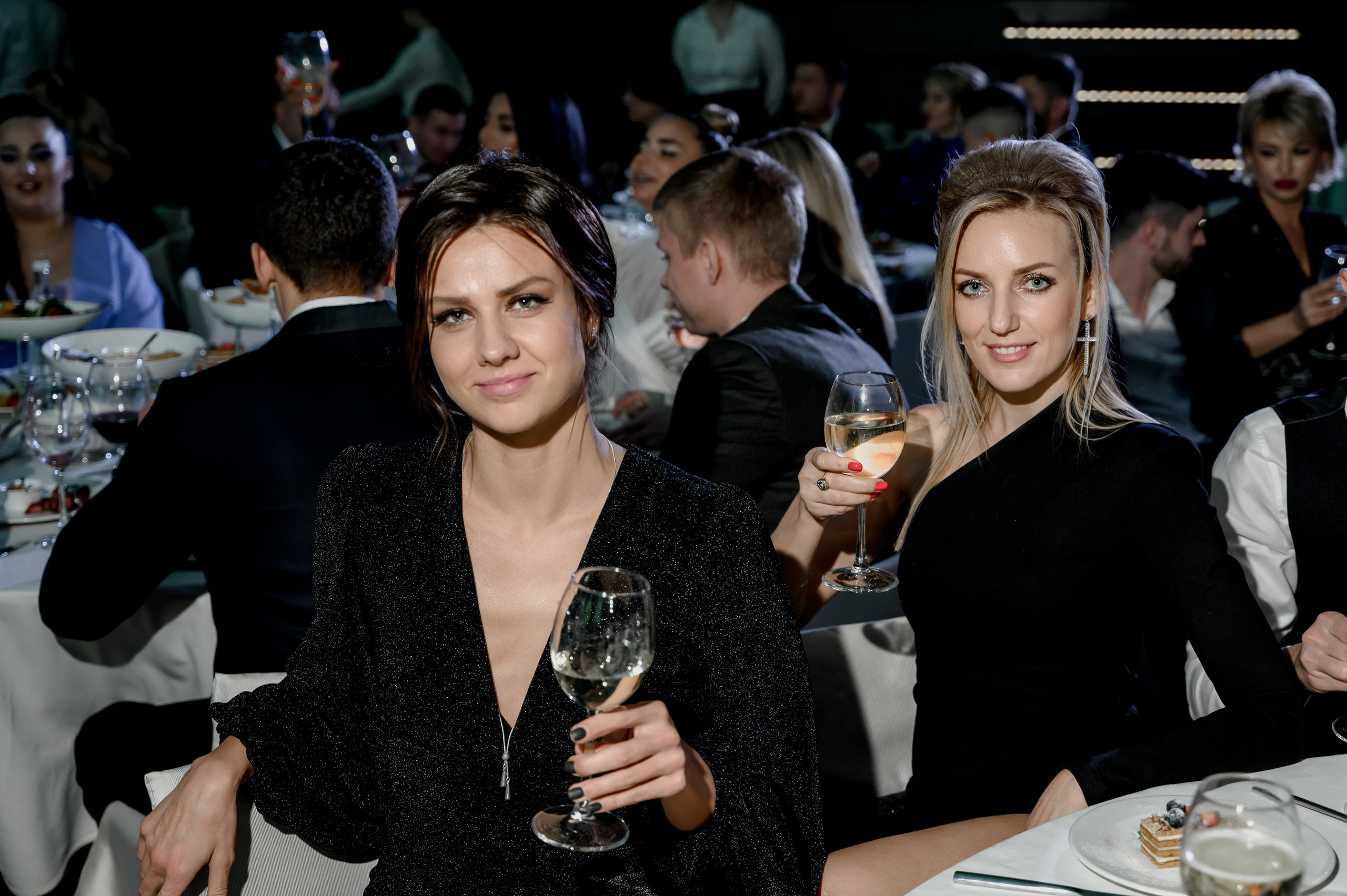 Репортажный фотограф. Свадебный и репортажный фотограф в Сочи и Краснодаре Сергей Грин