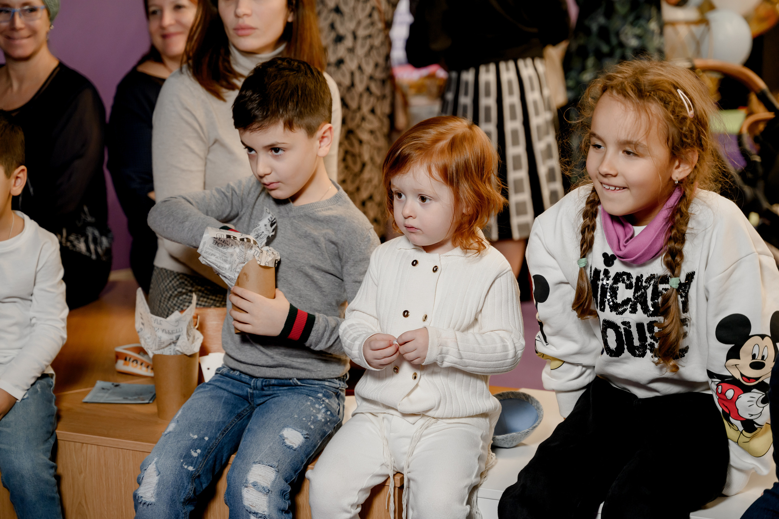 Фотограф в Сочи. Свадебный и репортажный фотограф в Сочи и Краснодаре Сергей Грин