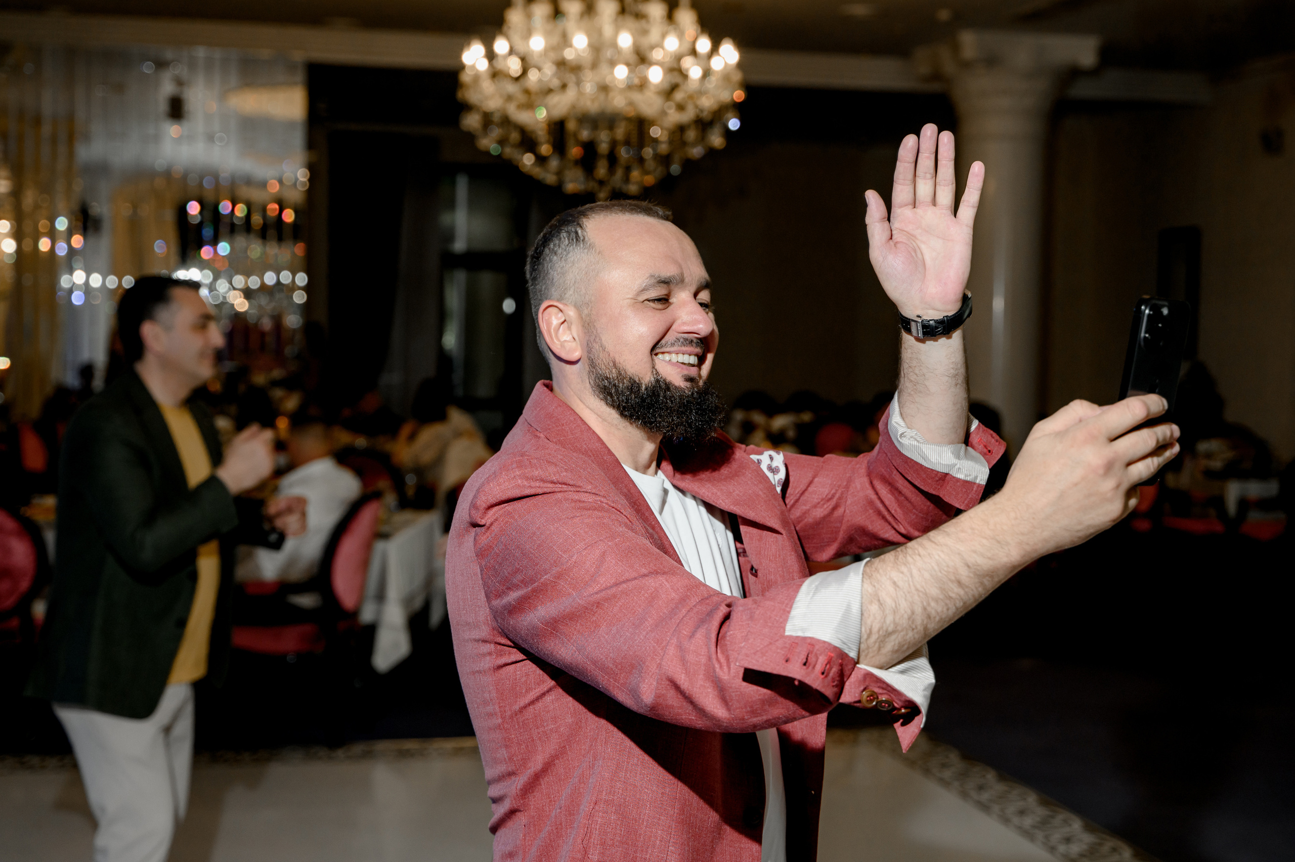 Фотограф в Сочи. Свадебный и репортажный фотограф в Сочи и Краснодаре Сергей Грин