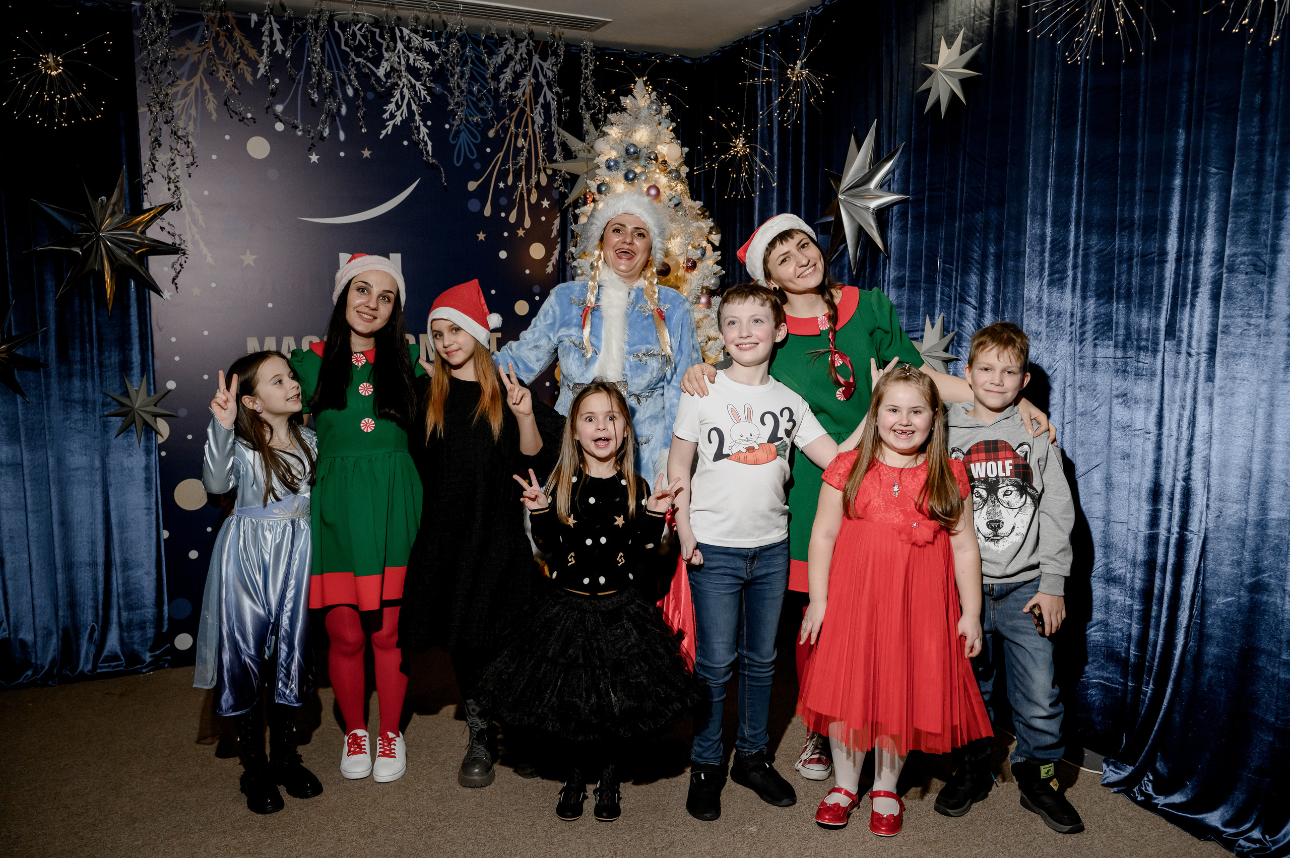 Репортажный фотограф в Сочи. Свадебный и репортажный фотограф в Сочи и Краснодаре Сергей Грин