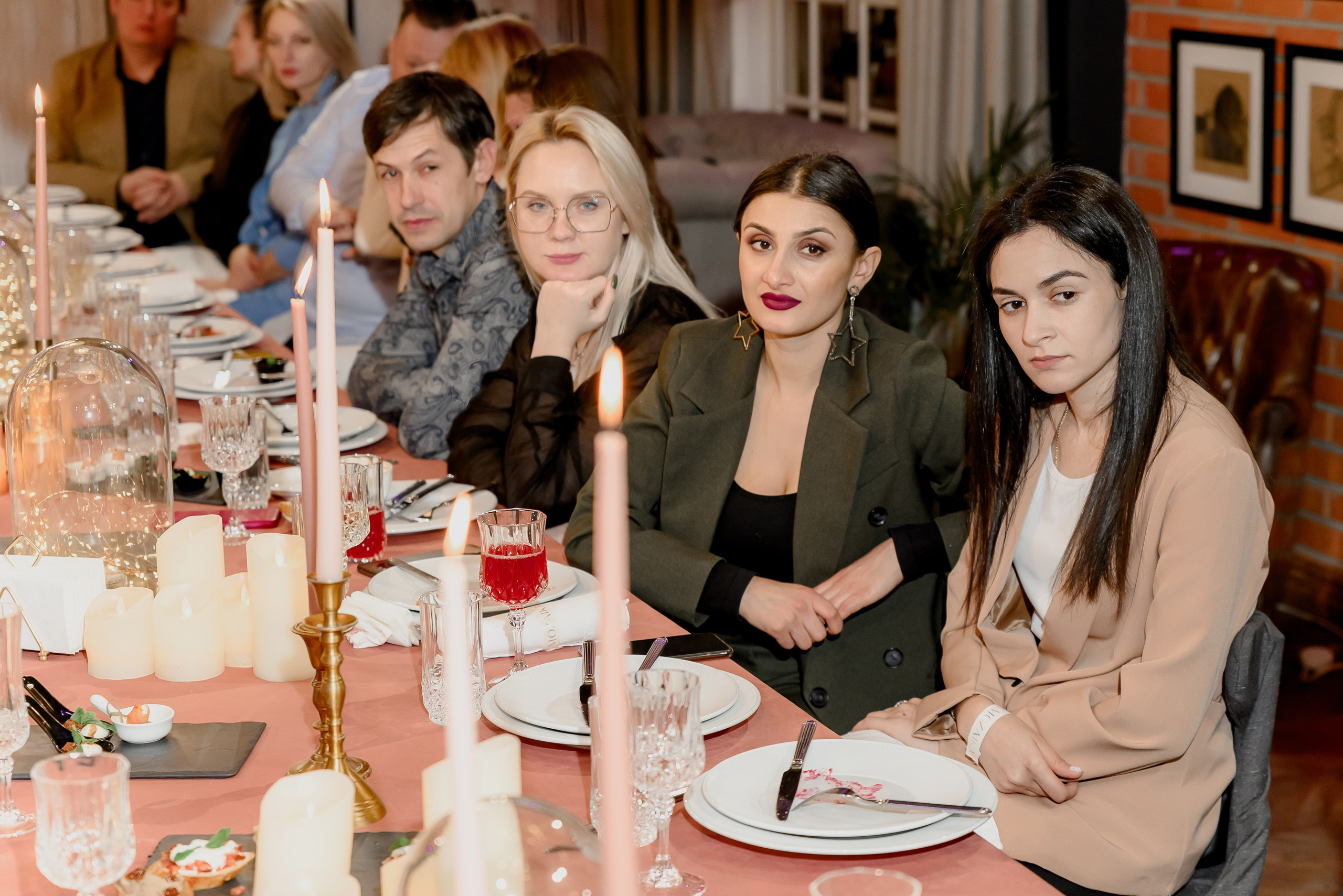 Репортажный фотограф. Свадебный и репортажный фотограф в Сочи и Краснодаре Сергей Грин