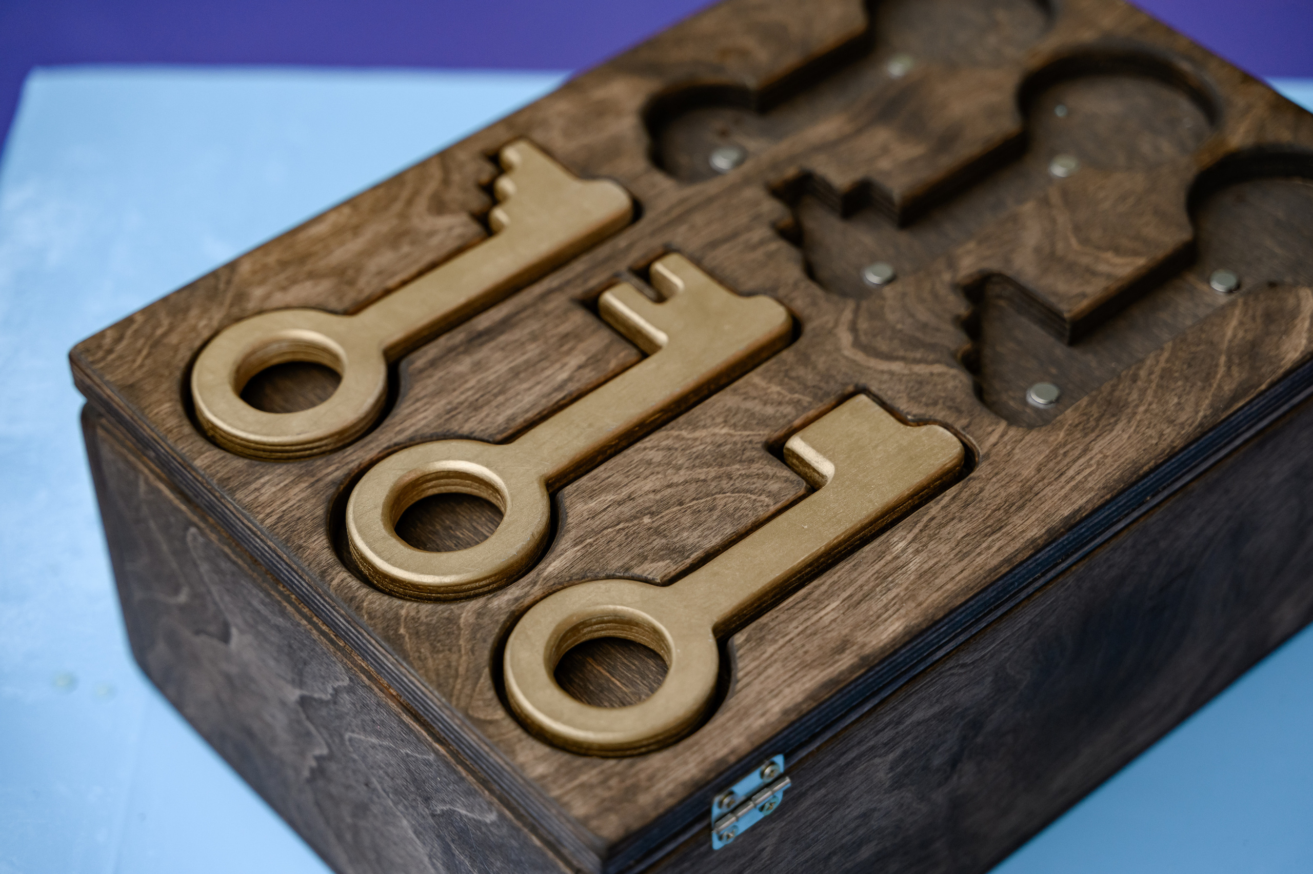 Фотограф в Сочи. Свадебный и репортажный фотограф в Сочи и Краснодаре Сергей Грин