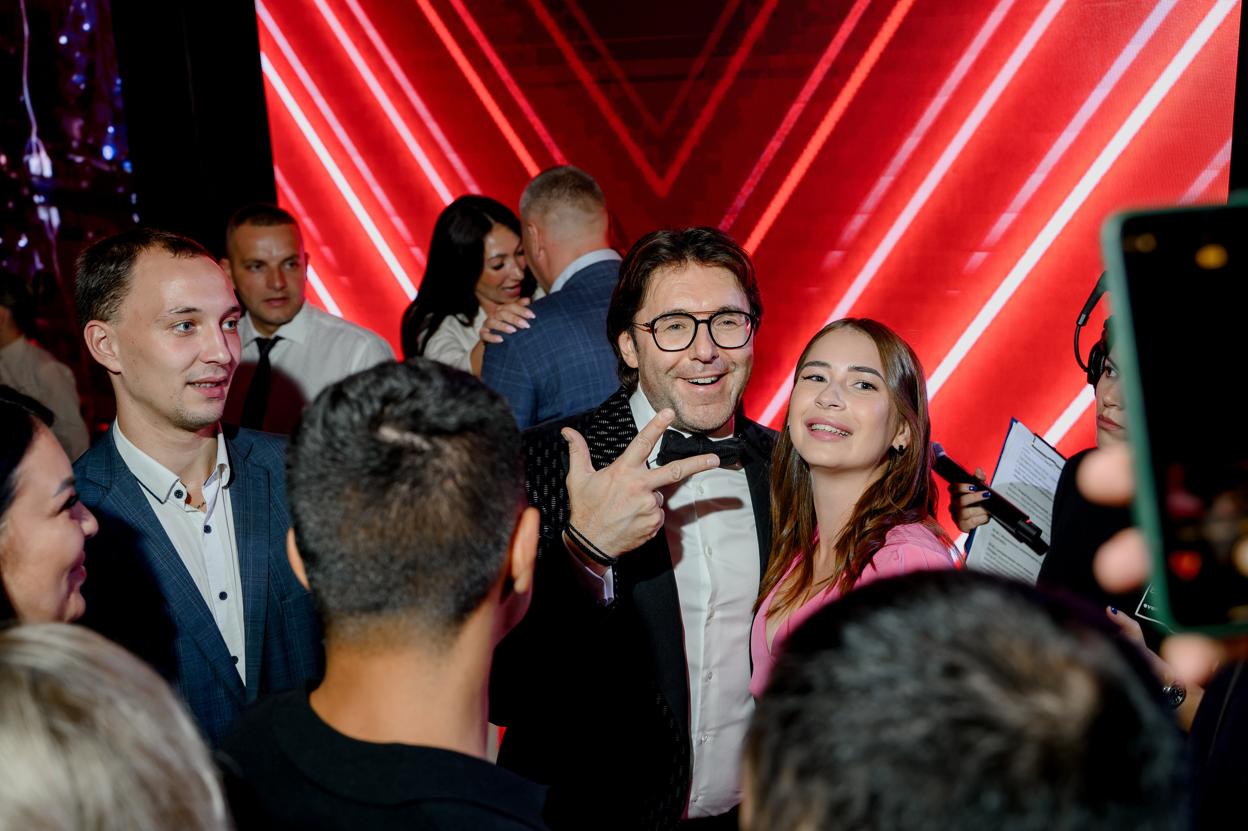 Livingston. Свадебный и репортажный фотограф в Сочи и Краснодаре Сергей Грин