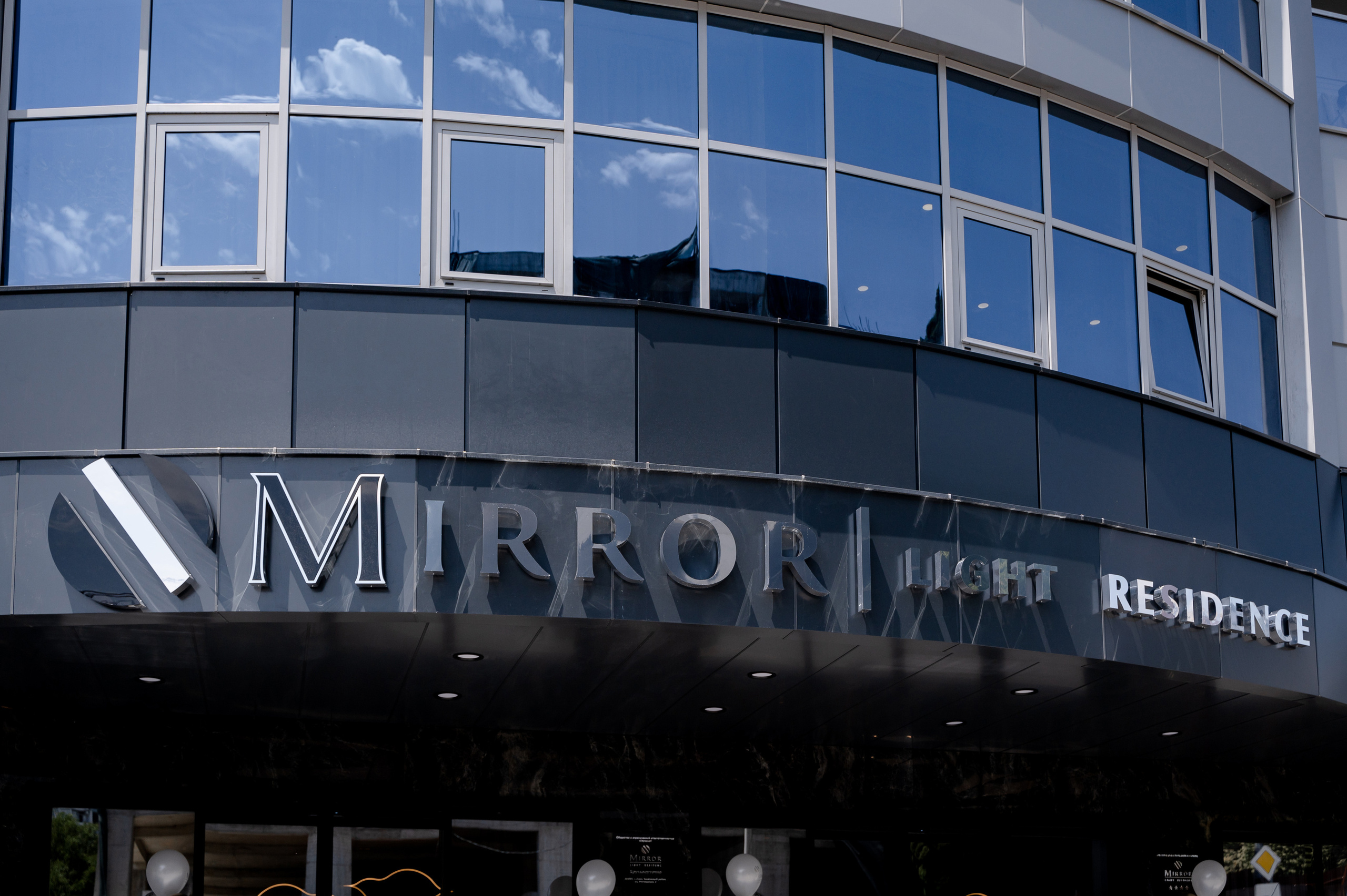 Репортажный фотограф в Сочи. Свадебный и репортажный фотограф в Сочи и Краснодаре Сергей Грин