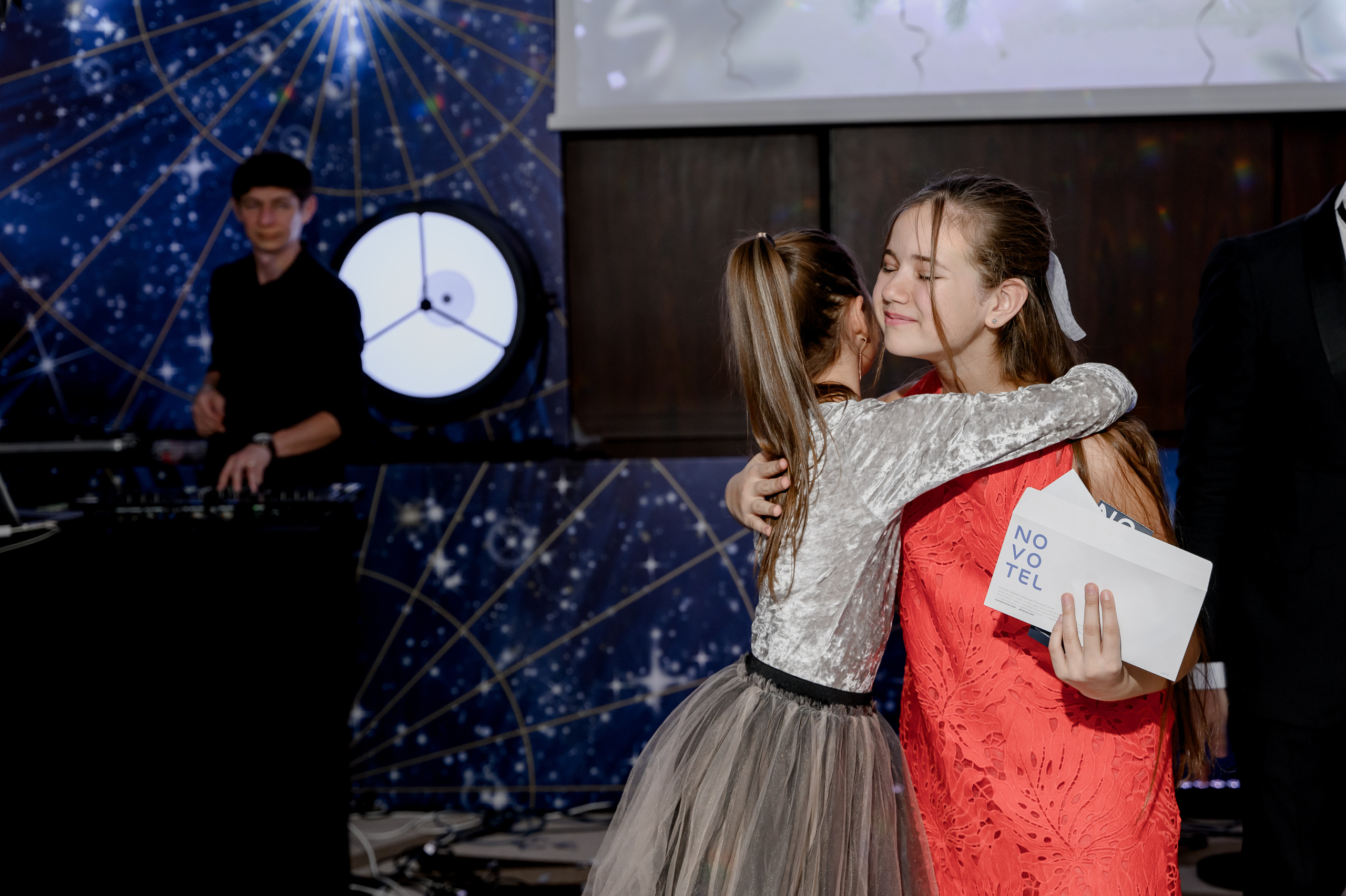 Репортажный фотограф в Сочи. Свадебный и репортажный фотограф в Сочи и Краснодаре Сергей Грин