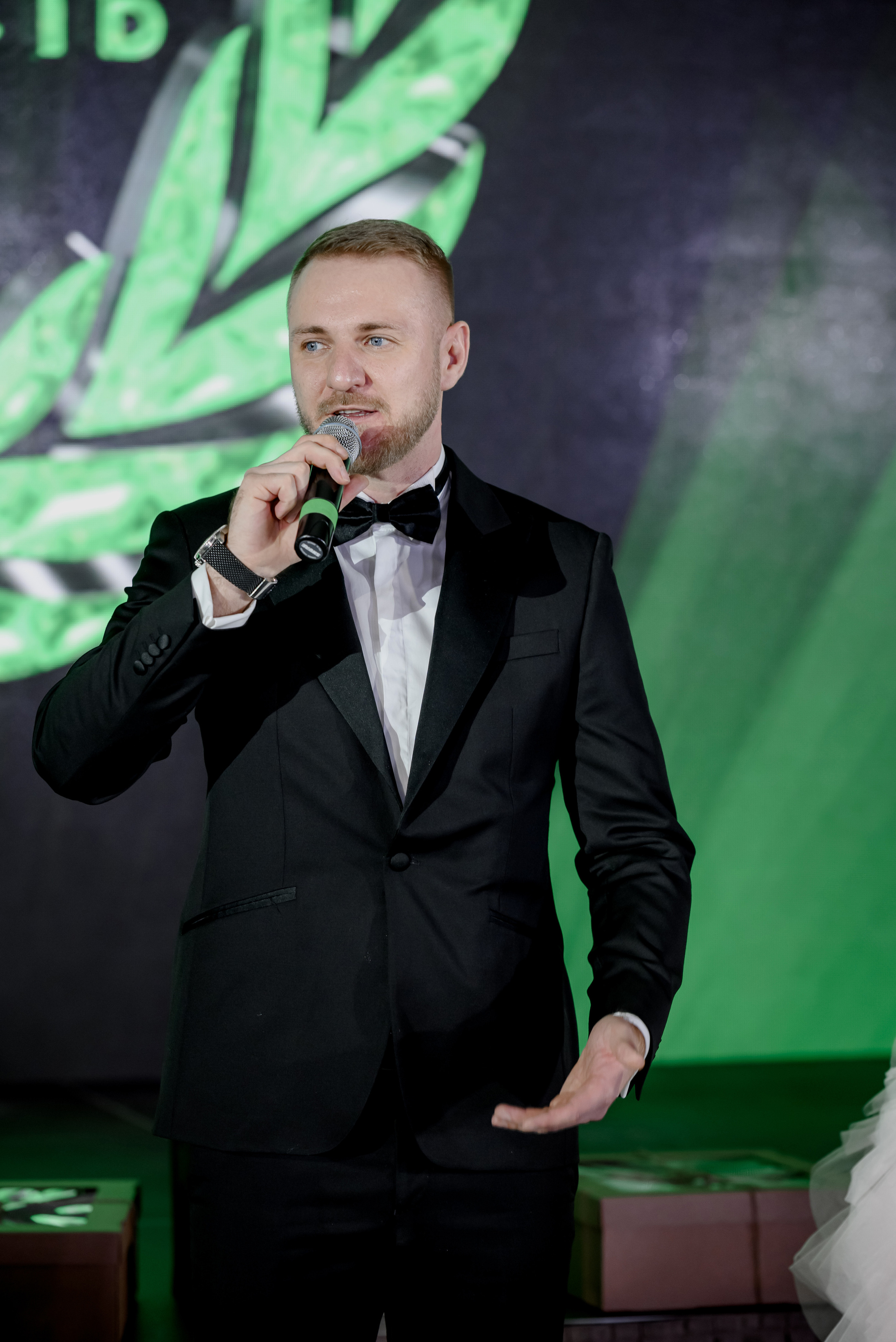 Репортажный фотограф. Свадебный и репортажный фотограф в Сочи и Краснодаре Сергей Грин