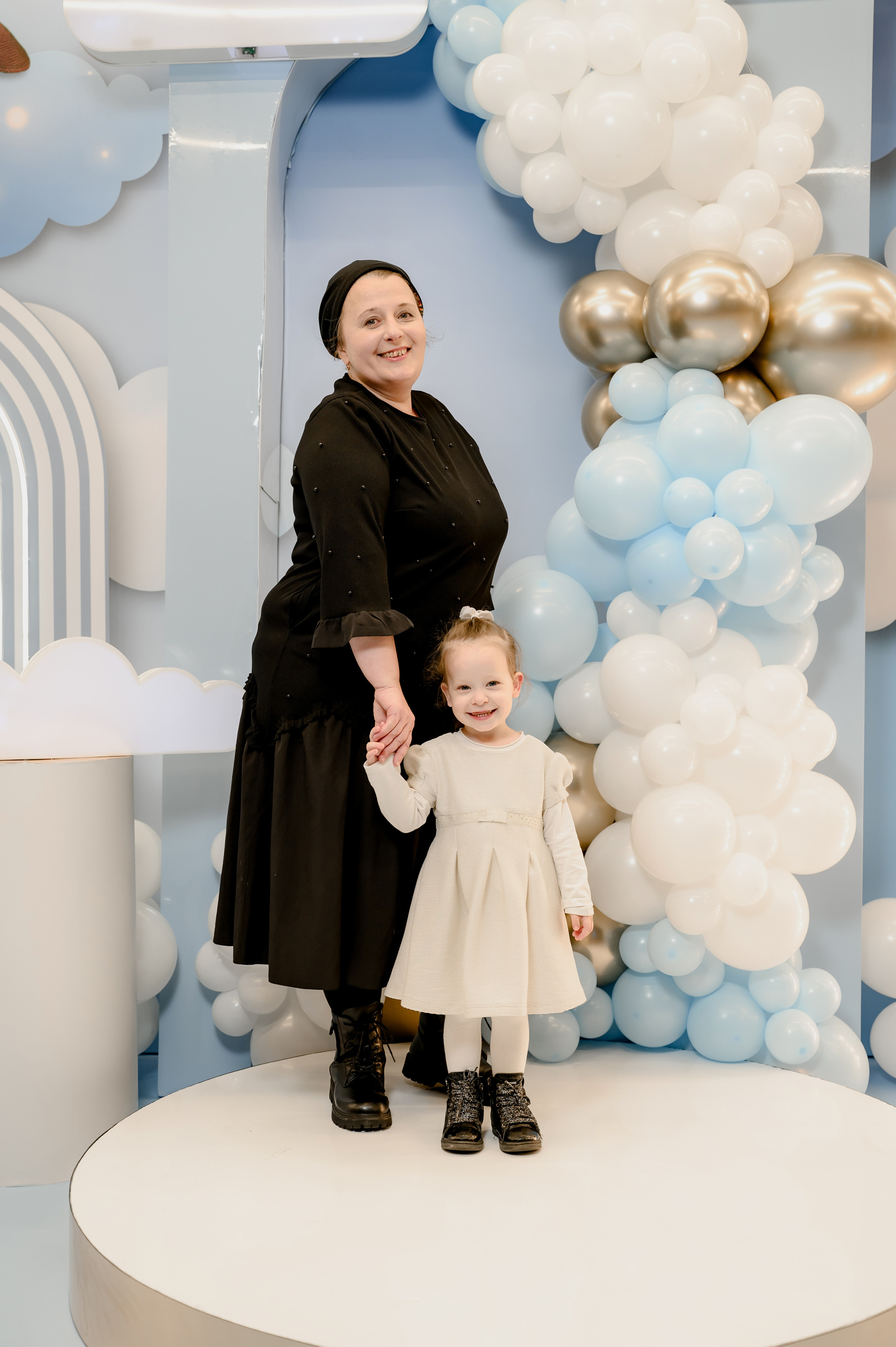 Фотограф в Сочи. Свадебный и репортажный фотограф в Сочи и Краснодаре Сергей Грин