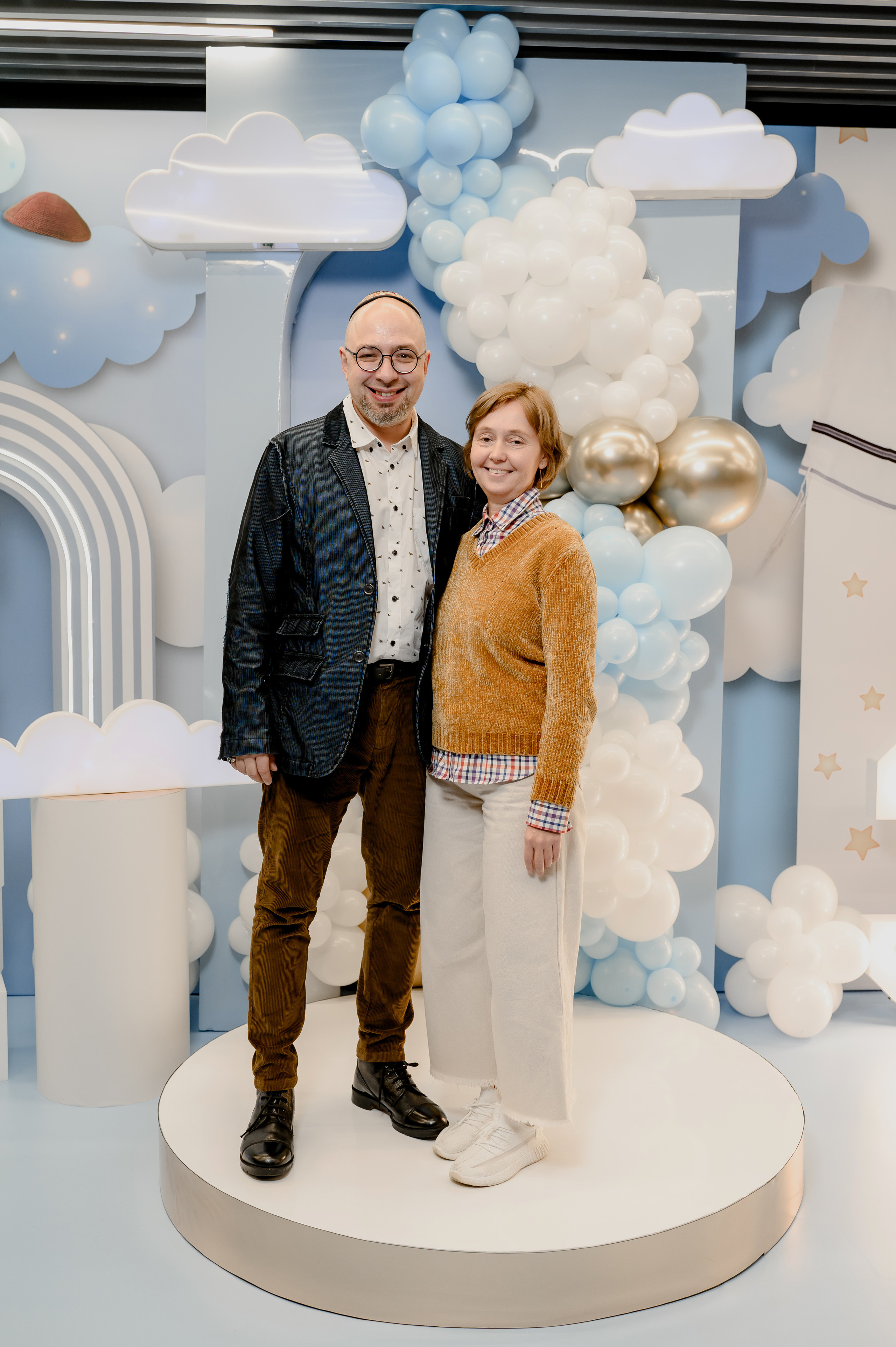 Фотограф в Сочи. Свадебный и репортажный фотограф в Сочи и Краснодаре Сергей Грин