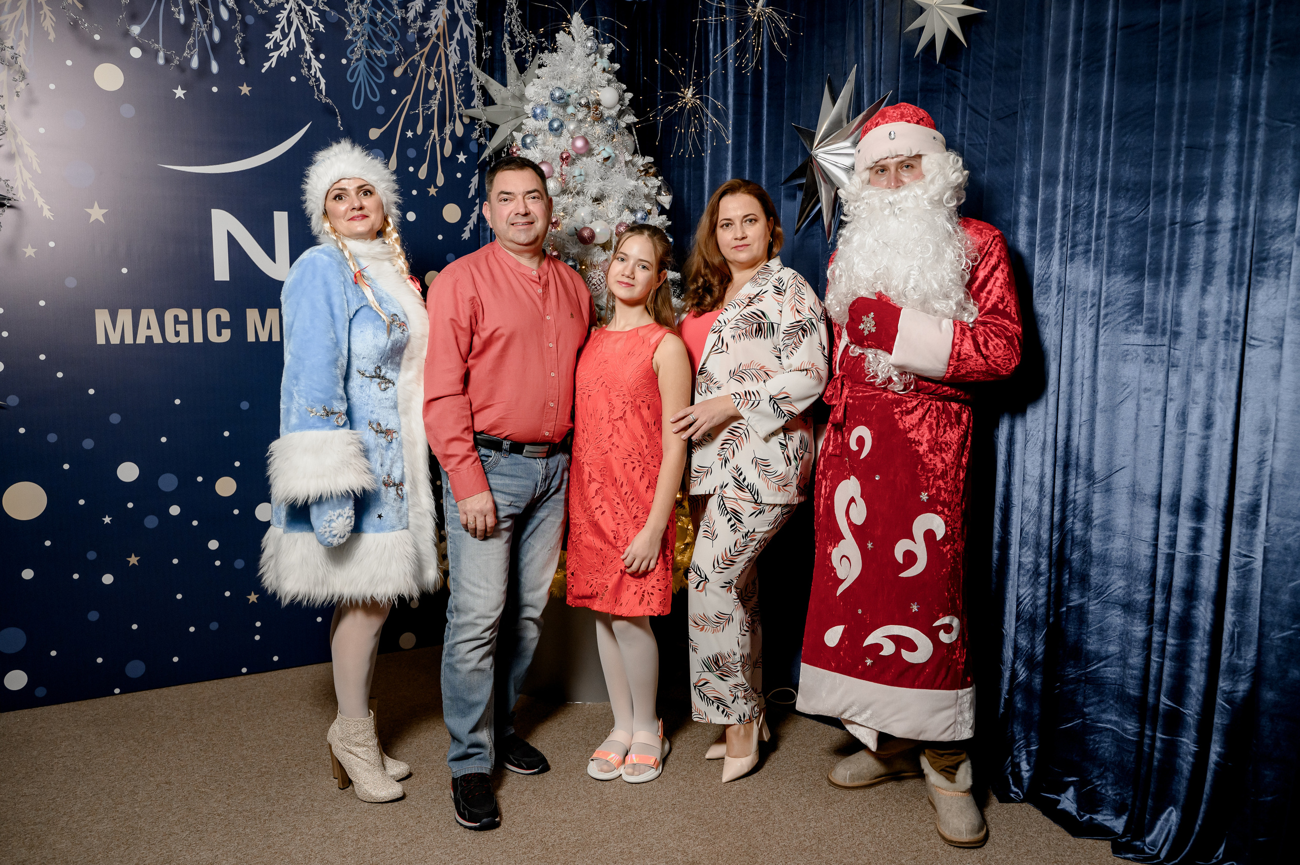 Репортажный фотограф в Сочи. Свадебный и репортажный фотограф в Сочи и Краснодаре Сергей Грин