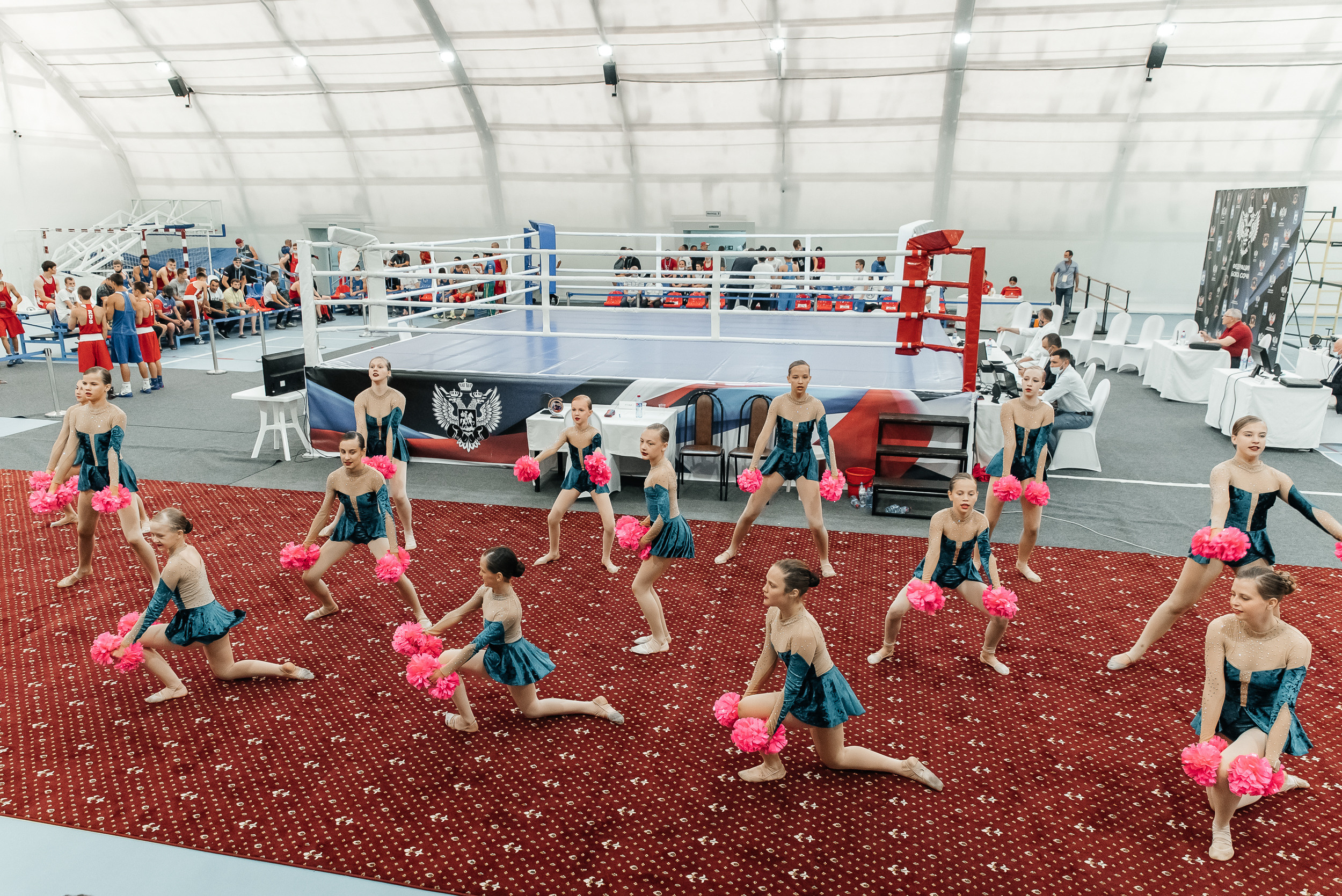 Репортажный фотограф. Свадебный и репортажный фотограф в Сочи и Краснодаре Сергей Грин