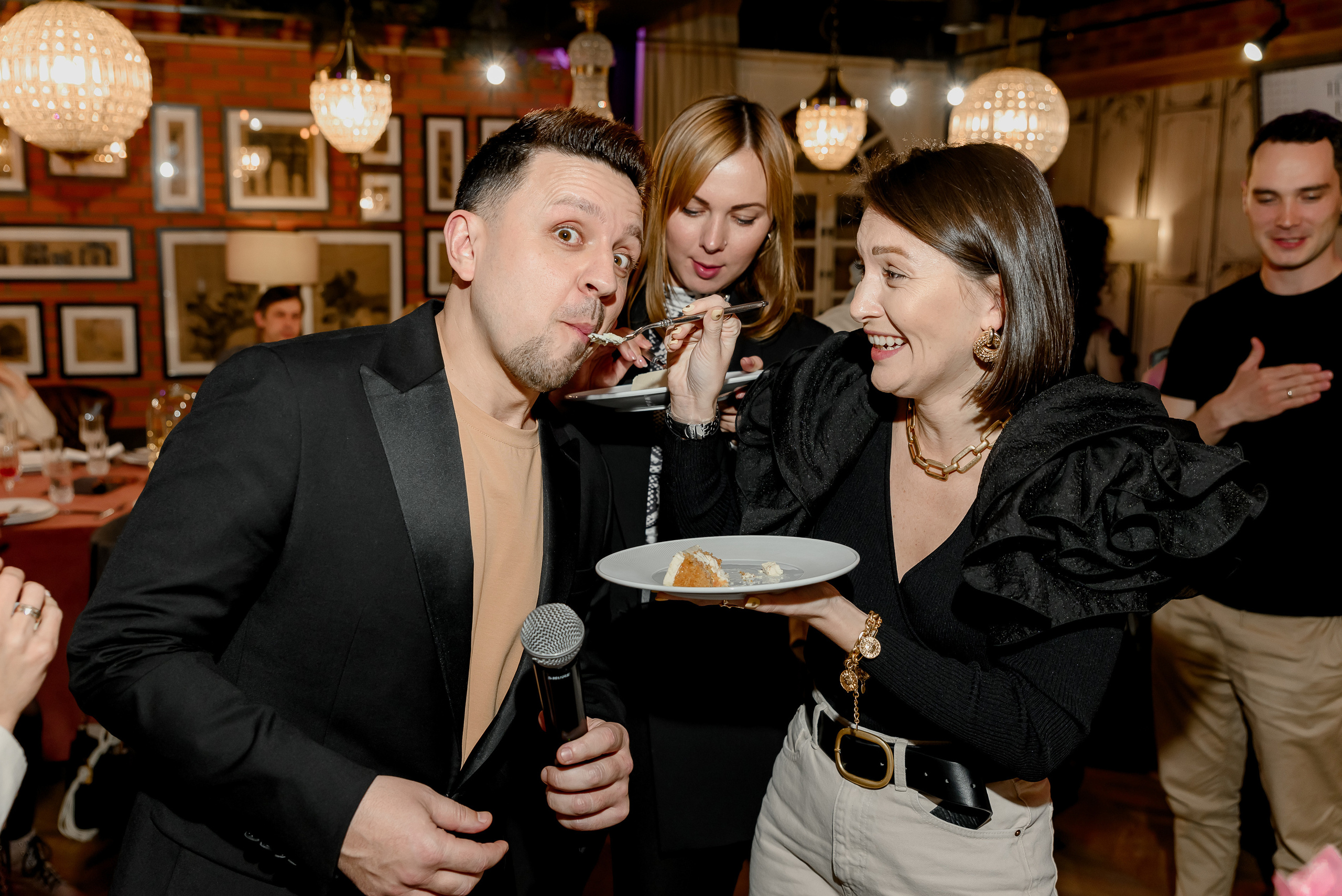 Репортажный фотограф. Свадебный и репортажный фотограф в Сочи и Краснодаре Сергей Грин